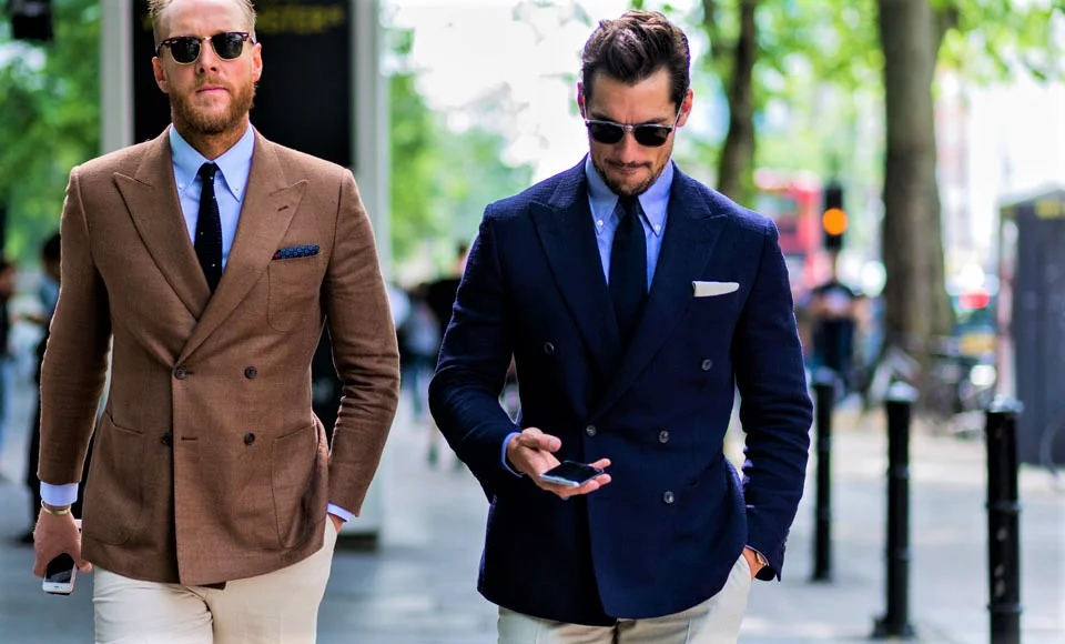 how-to-wear-suit.jpg