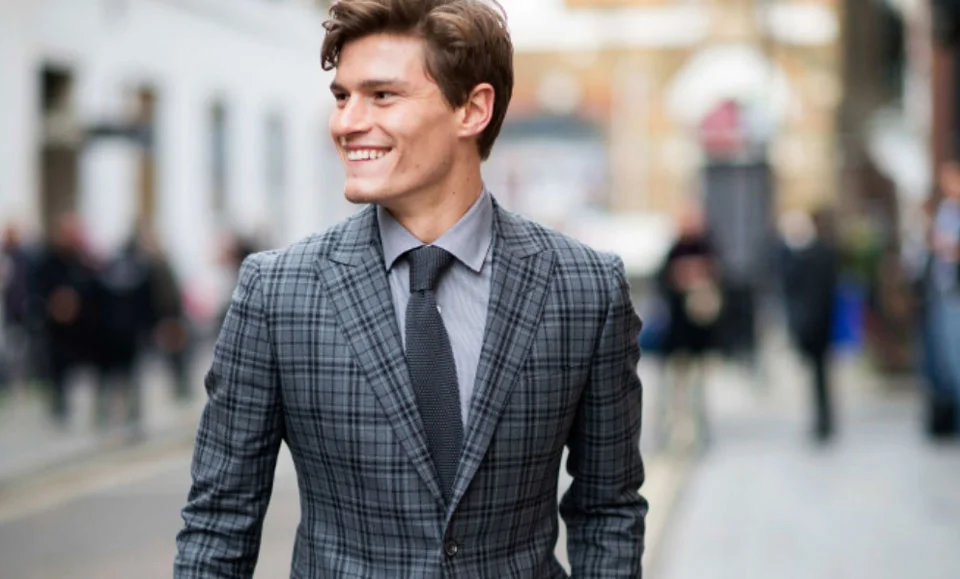 slim-suits.jpg