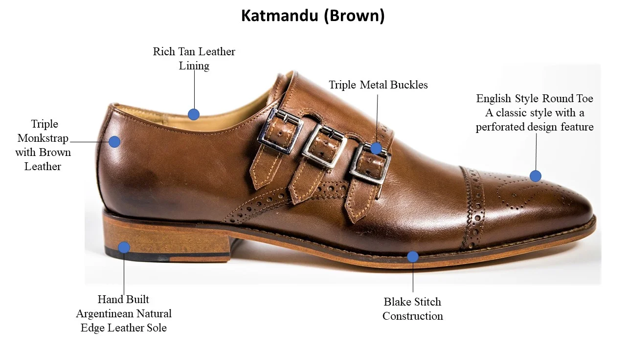 Katmandu.jpg
