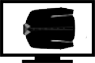 icon-shirts.png