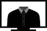 icon-Shirt2.png