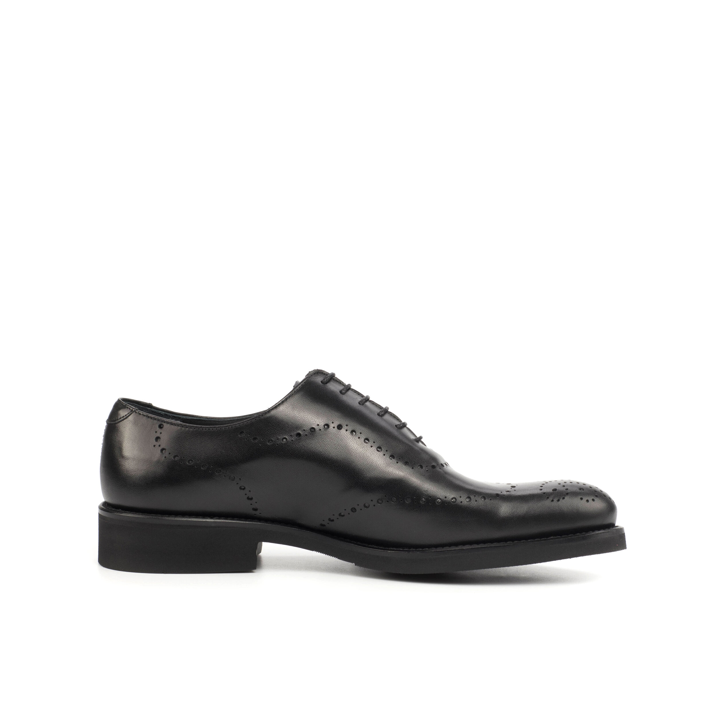 Alexander Noel | Leather Shoes For Men - Loafers, Oxford Shoes, Chukka ...