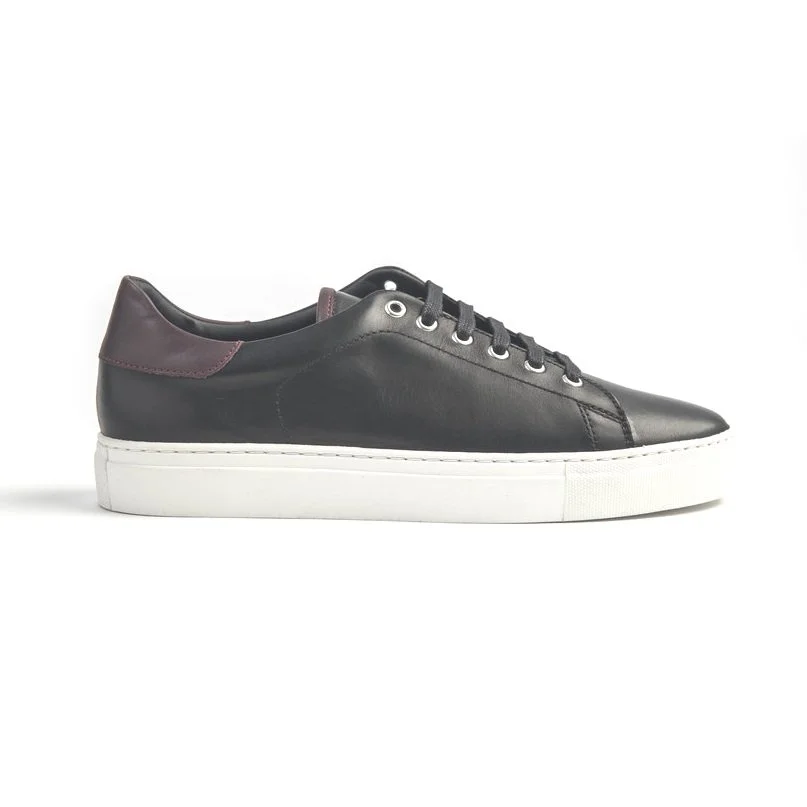 Shop Online For Leather Shoes, Mens 
