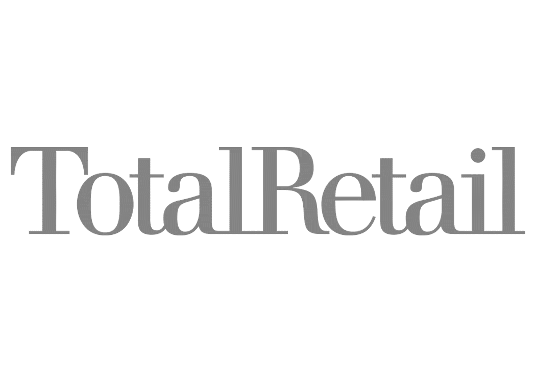 Total Retail