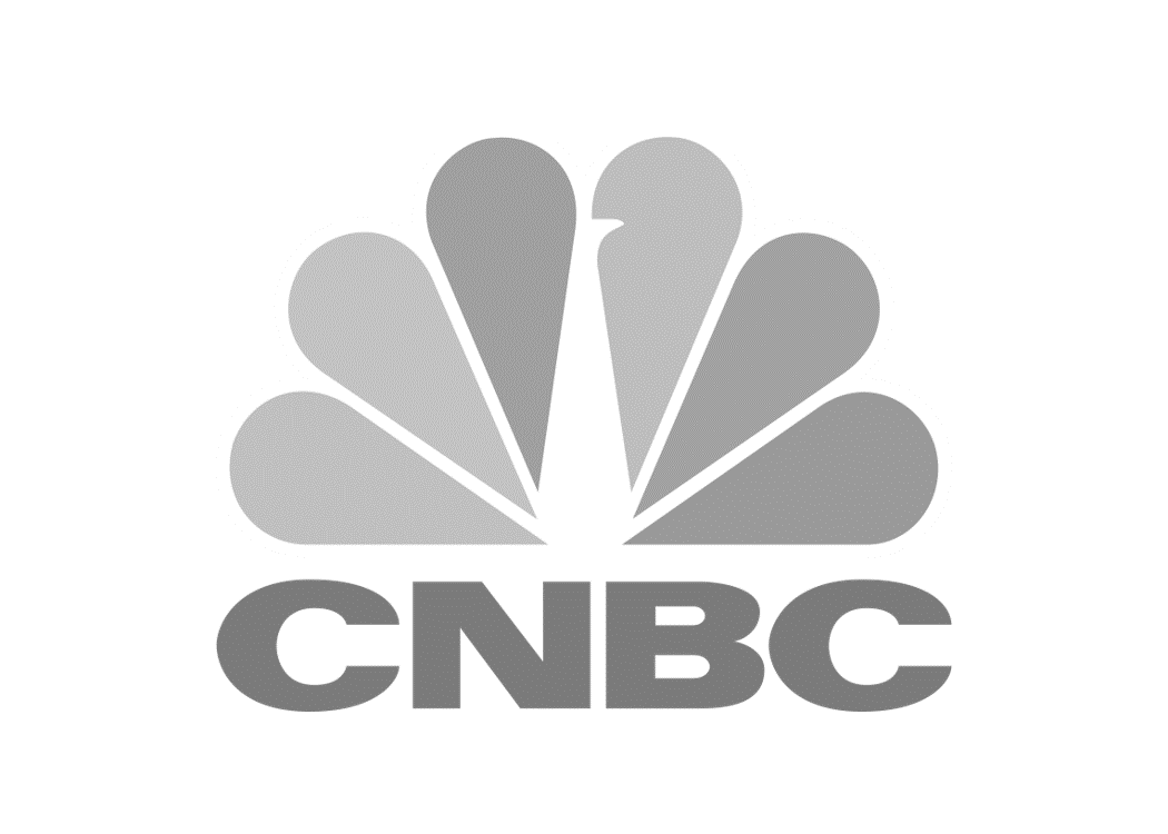 CNBC