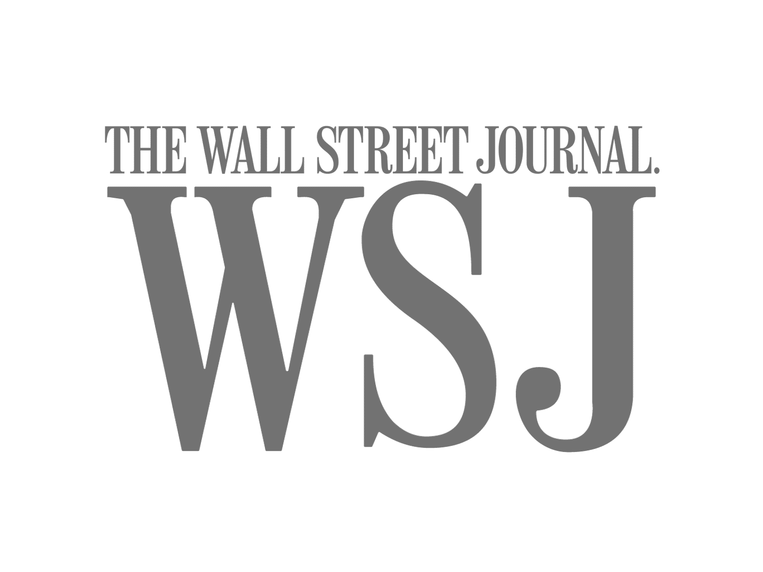 The Wall Street Journal