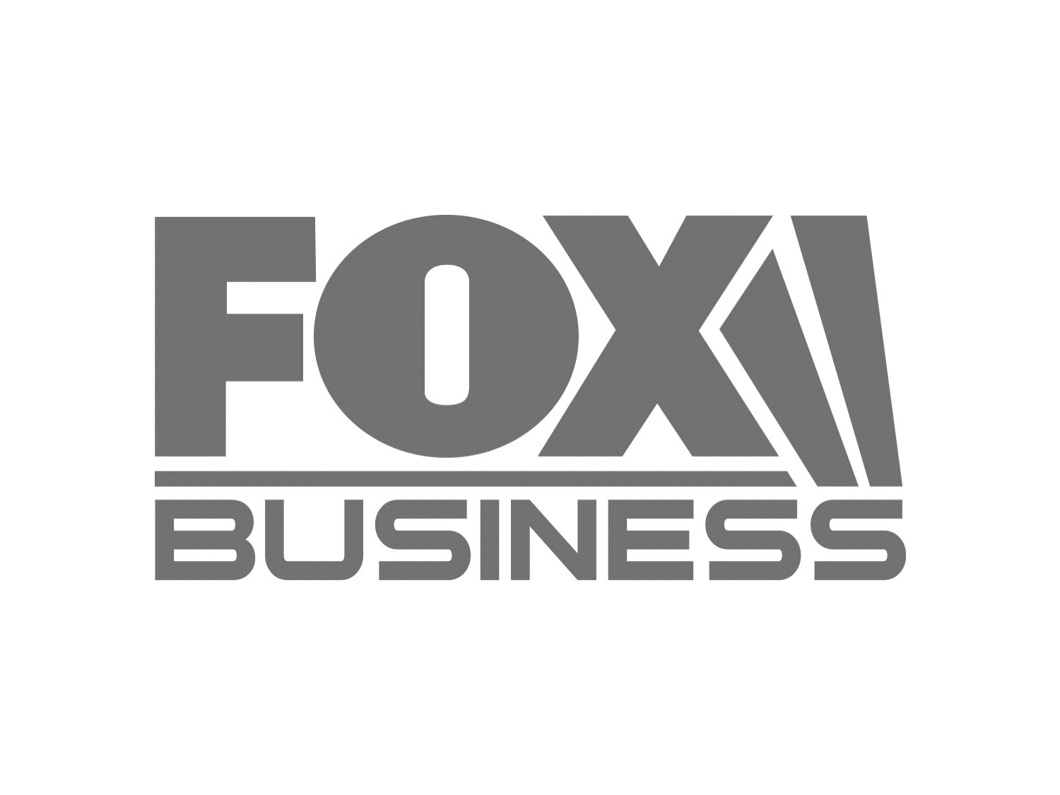 Fox Business