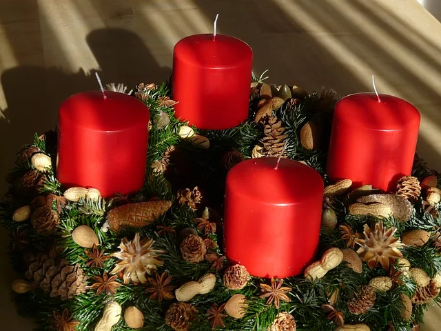 advent-wreath-80019_640.jpg