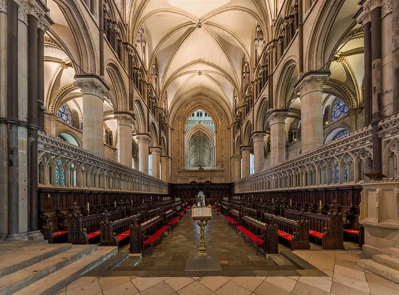 Canterbury Cathedral Choir.jpg