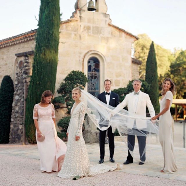 Custom Made Weddings Gowns Dresses In Orange County San Diego Los Angeles Blush Ivory