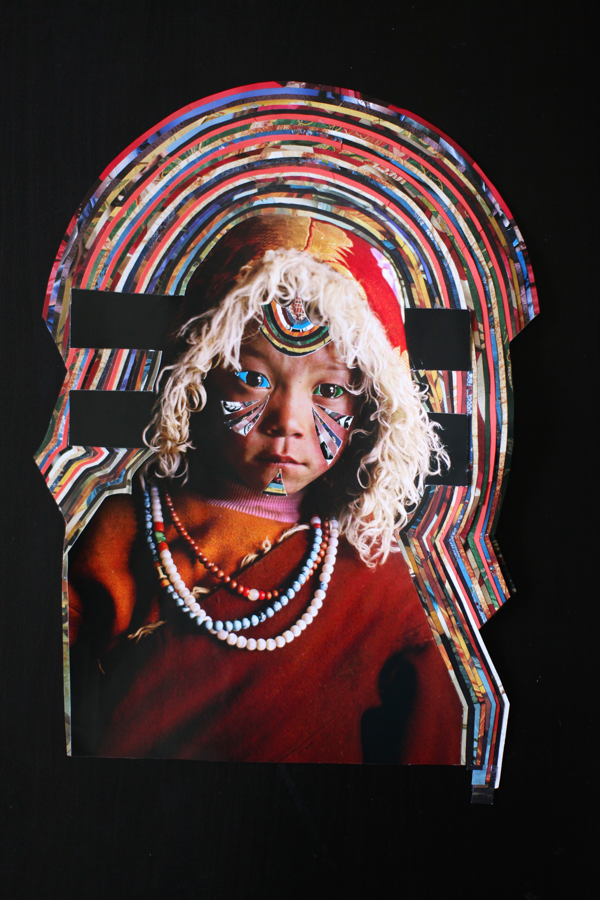 Tibetan_Kid.jpg