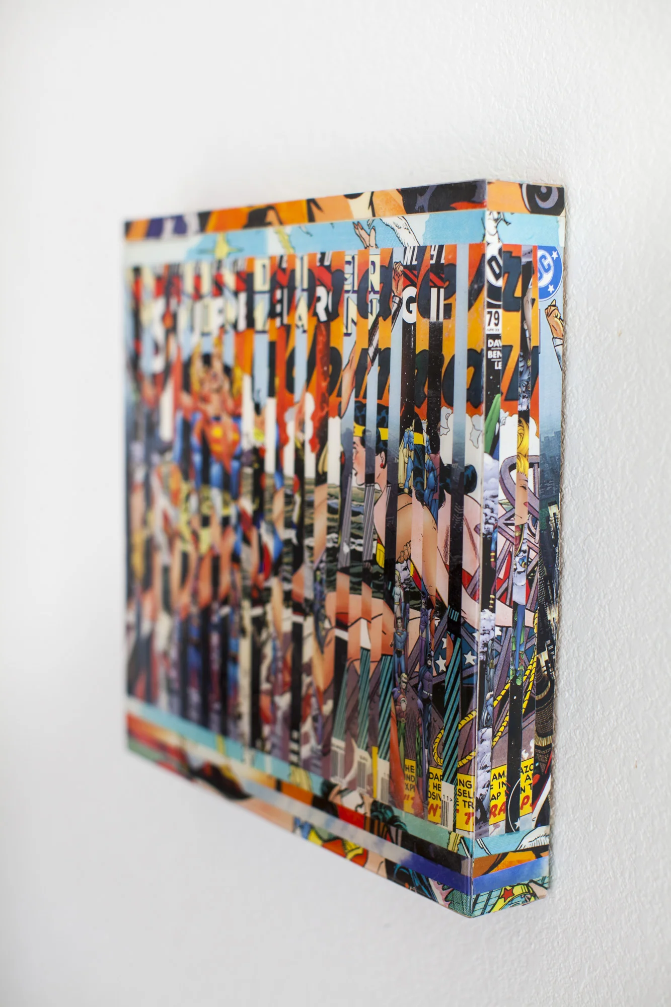 IMG_9201_supergirl explodes.JPG