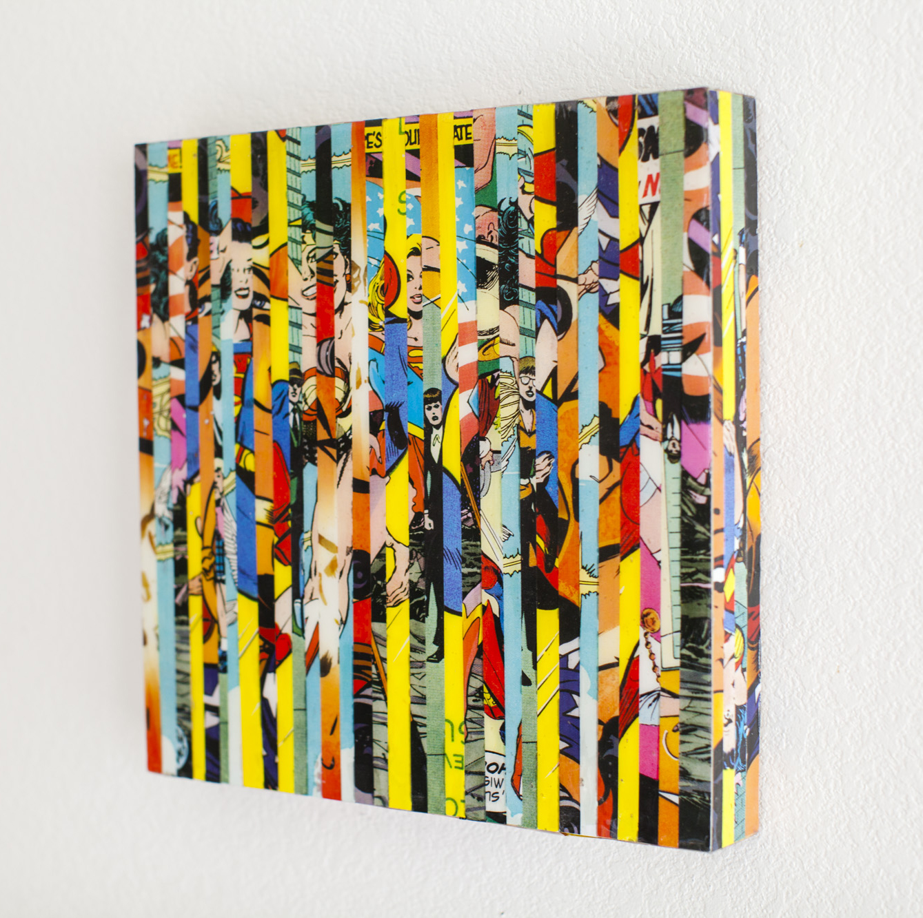 IMG_9214_Comic 3.JPG