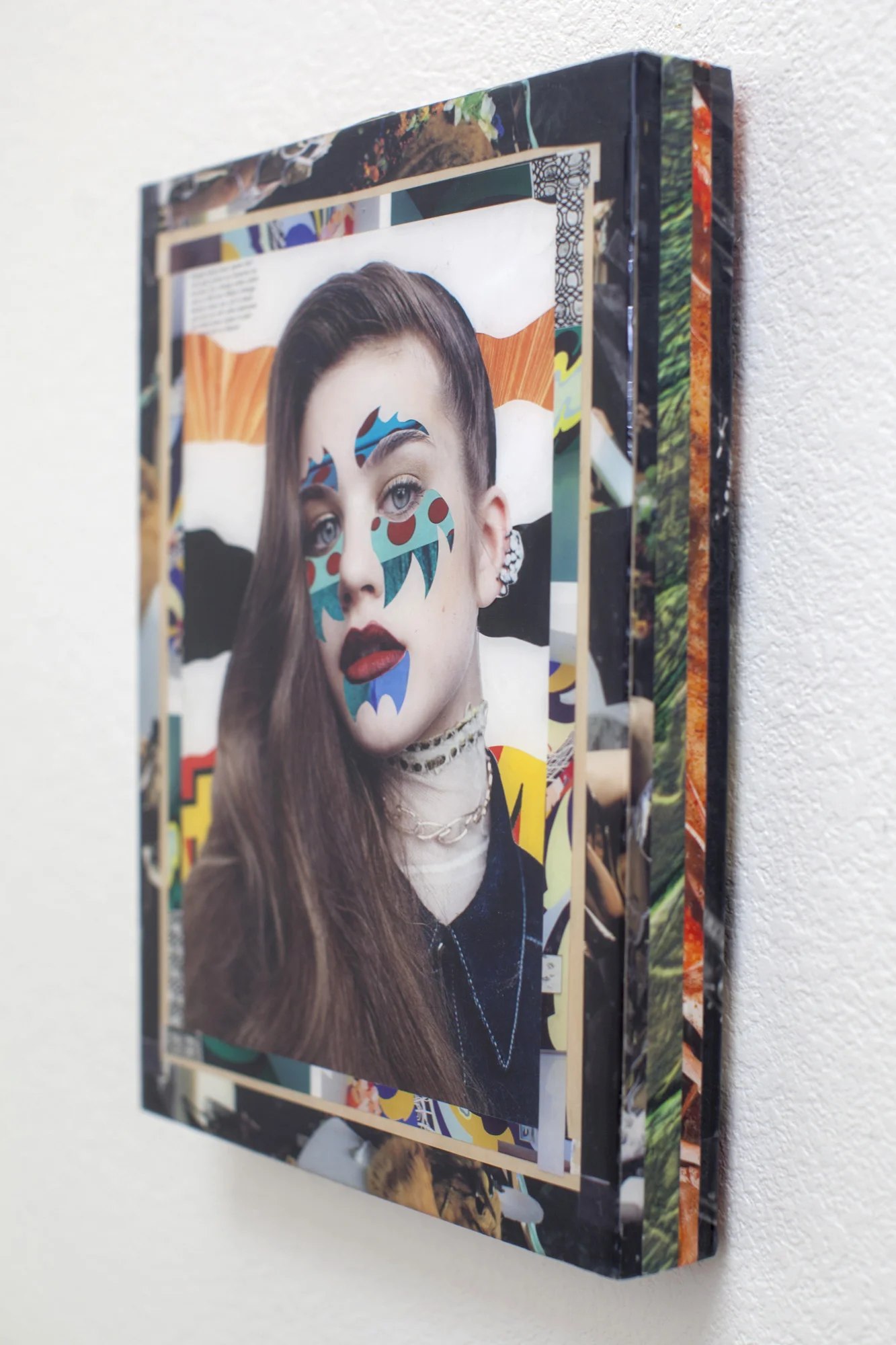 IMG_9225_Girl Face_1.JPG