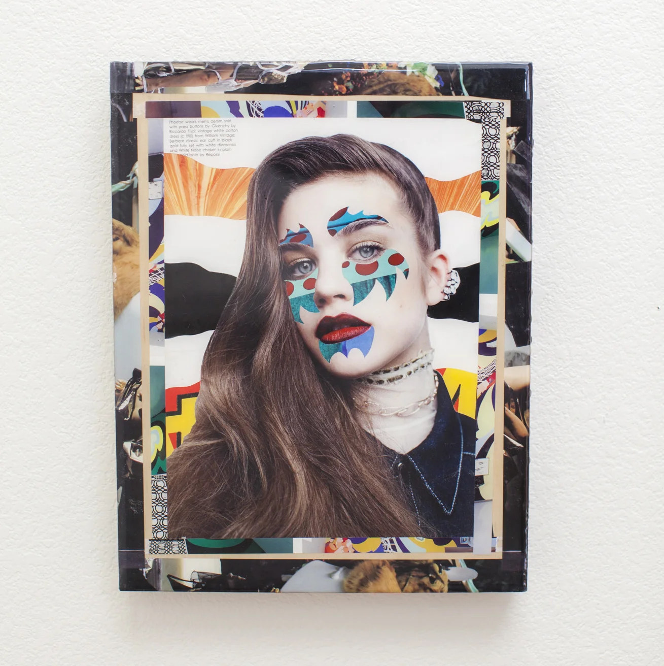 IMG_9219_Girl Face SQUARE.jpg