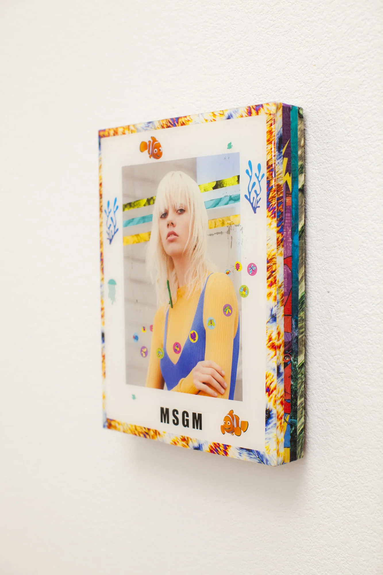 IMG_9242_MSGM.JPG