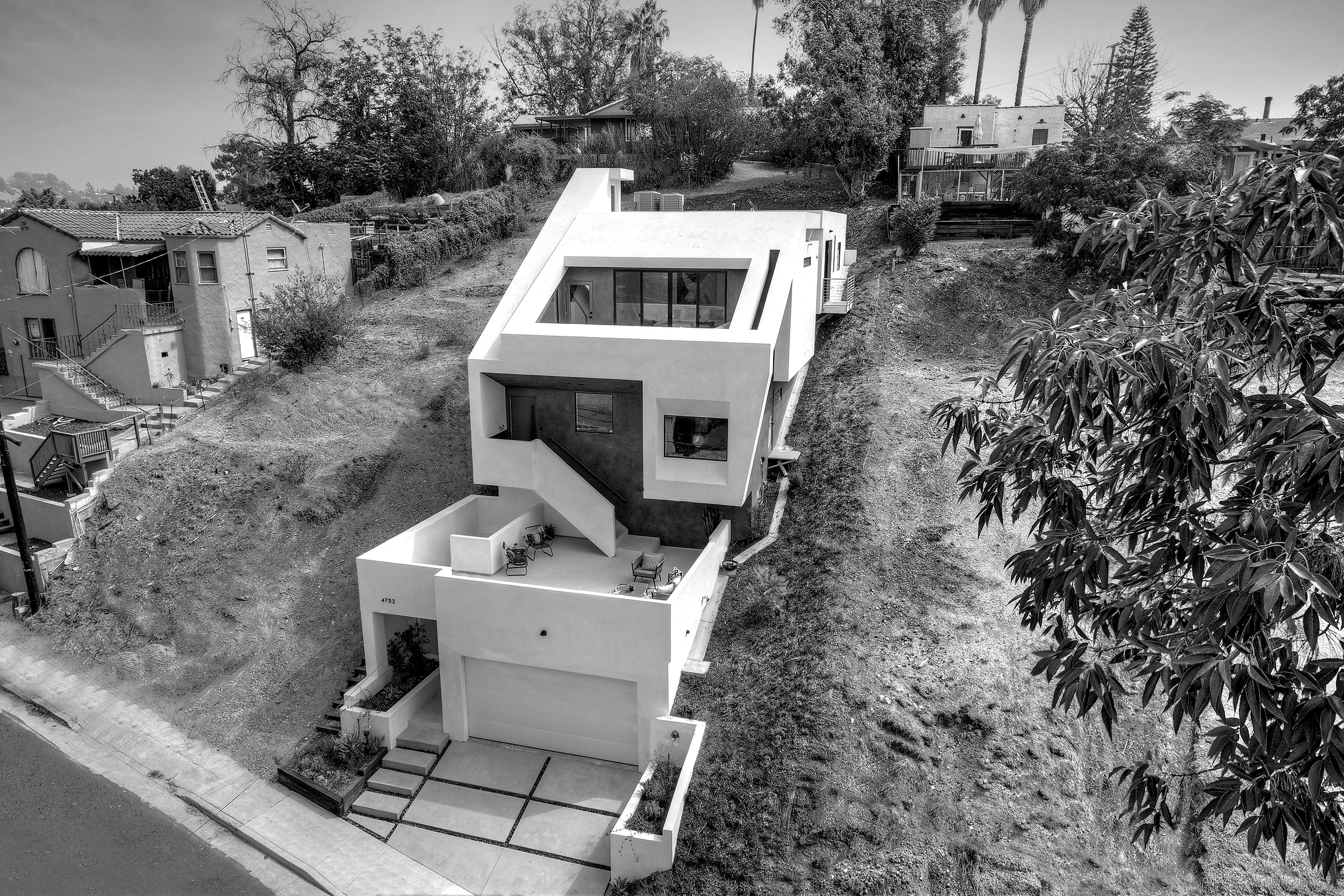 4752 East Baltimore_SQX02.jpg