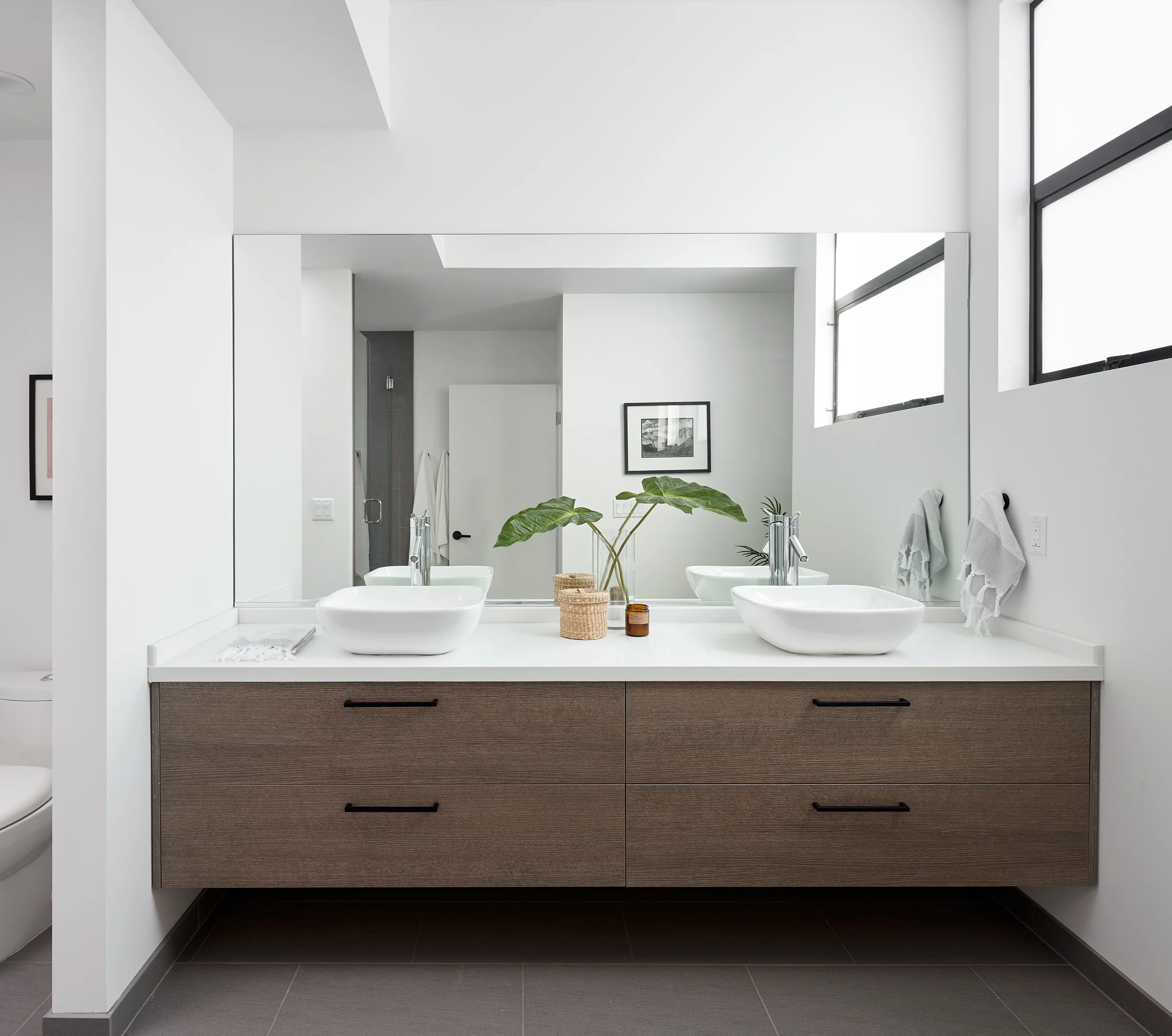 4752 Baltimore WEBSQX.jpg