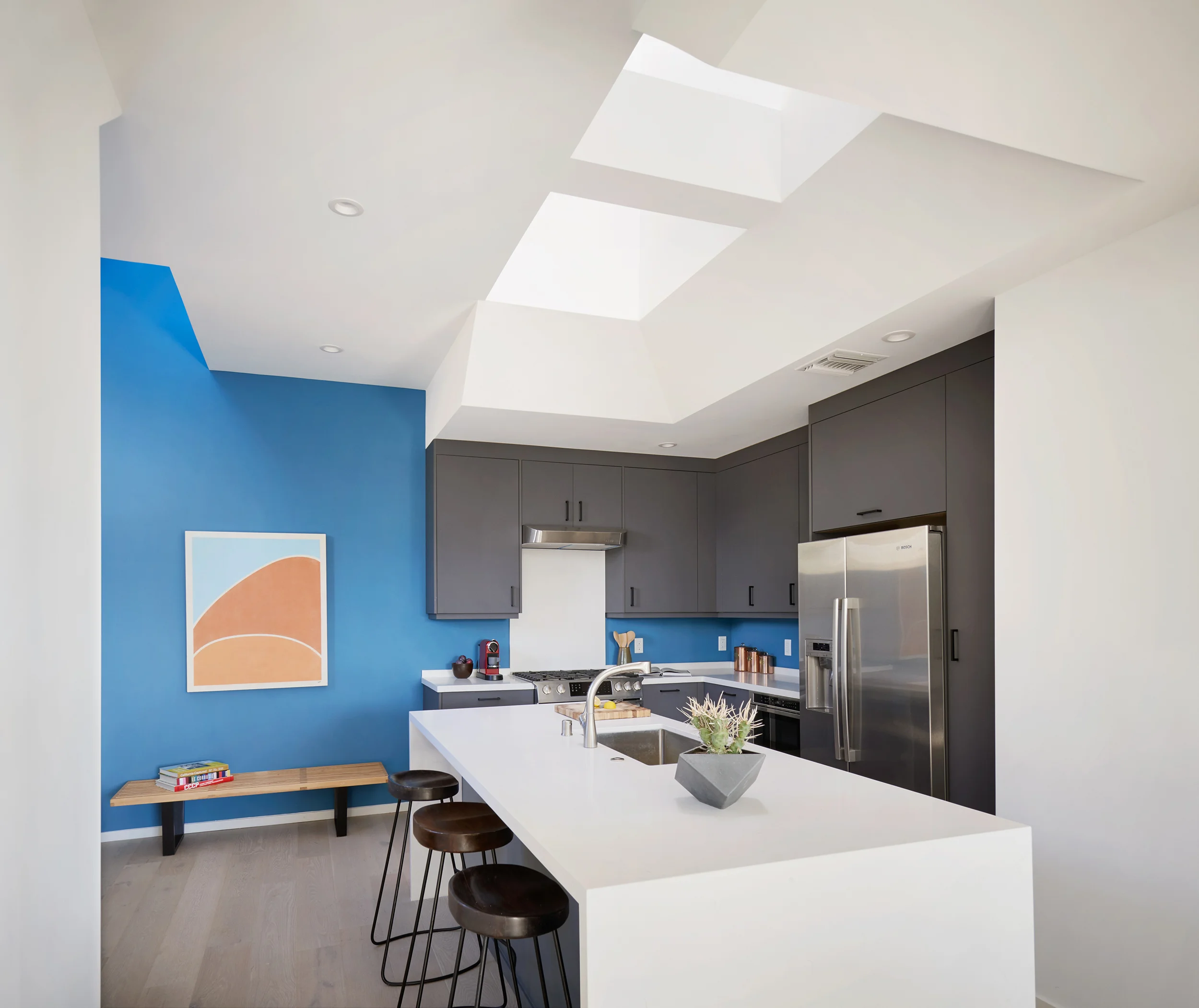 4752 Baltimore WEBSQX_02.jpg