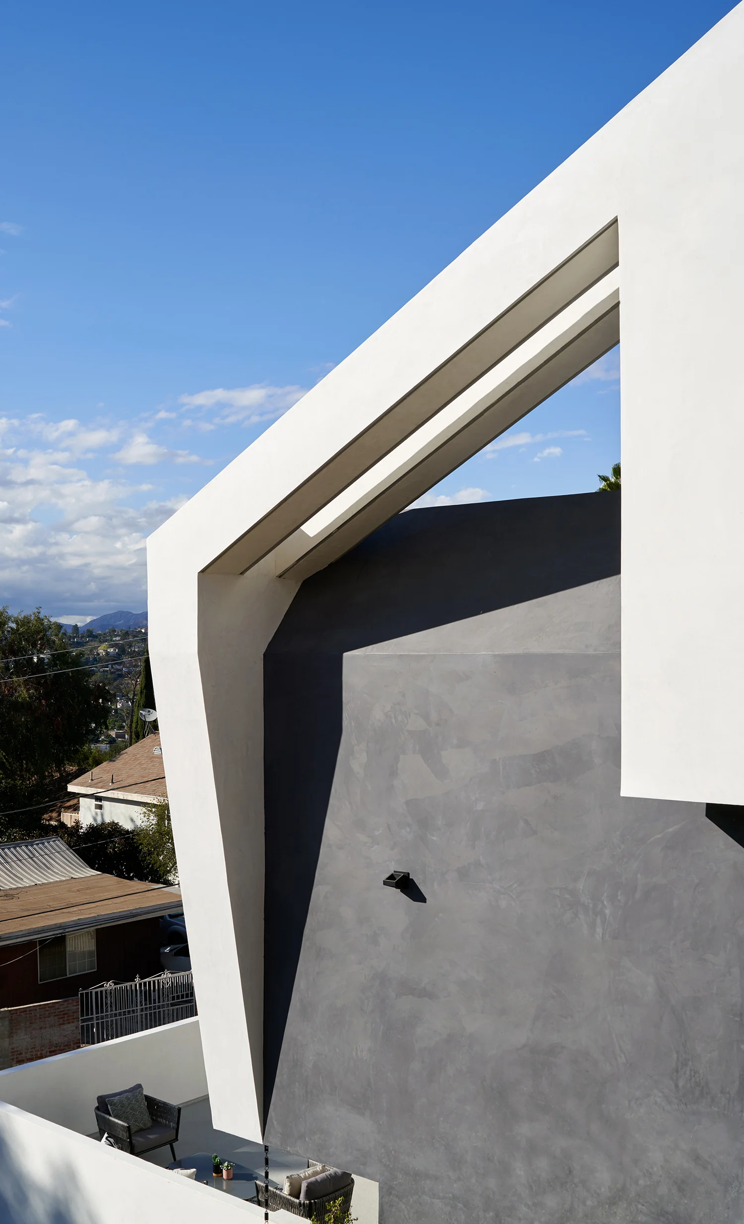 4752 Baltimore WEBSQX_05.jpg