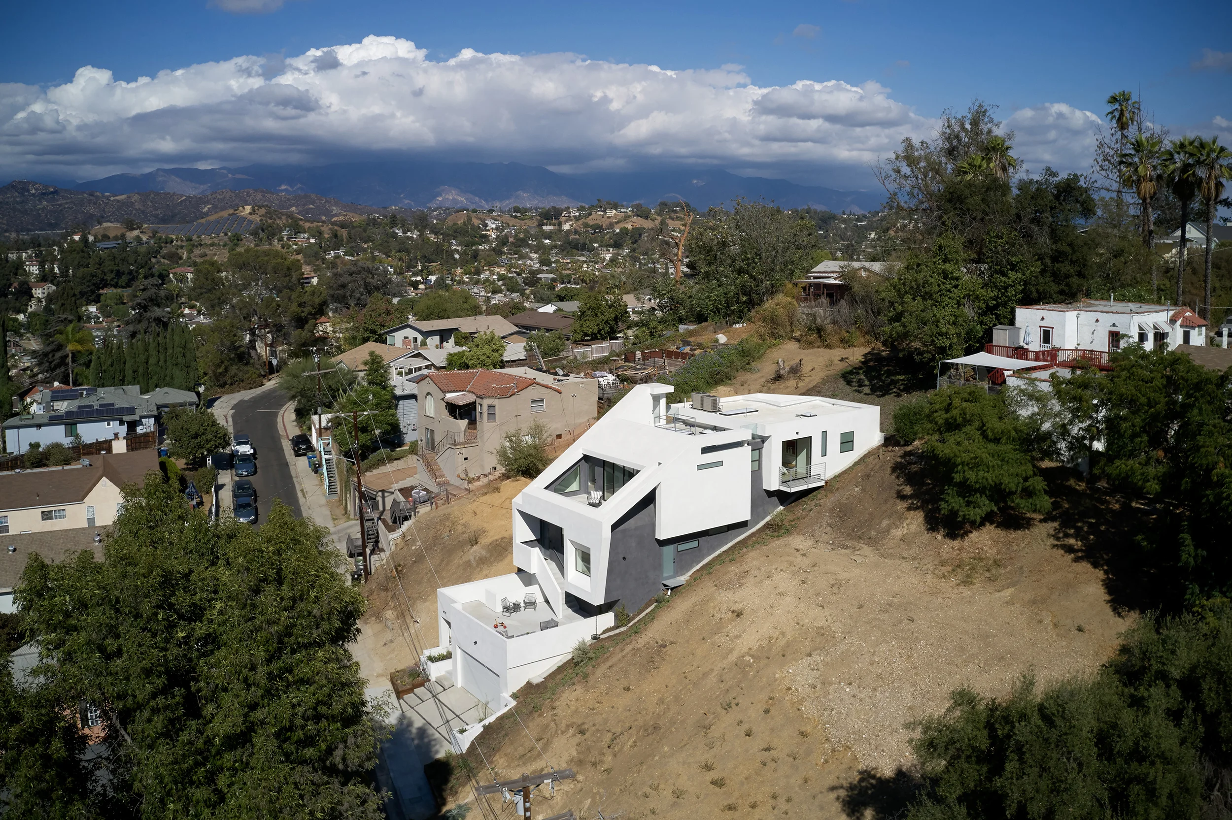 4752 Baltimore WEBSQX_12.jpg