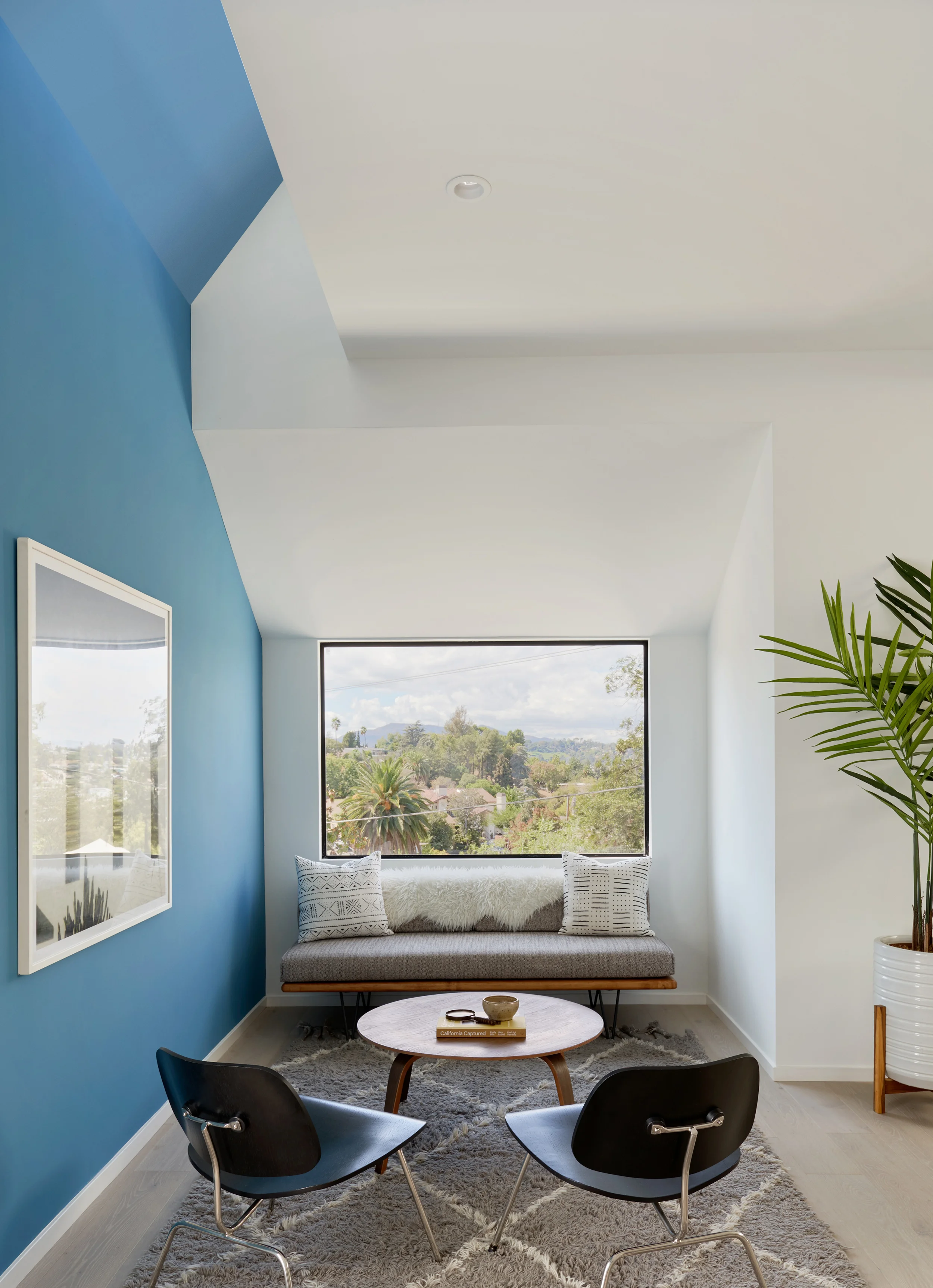 4752 Baltimore WEBSQX_15.jpg