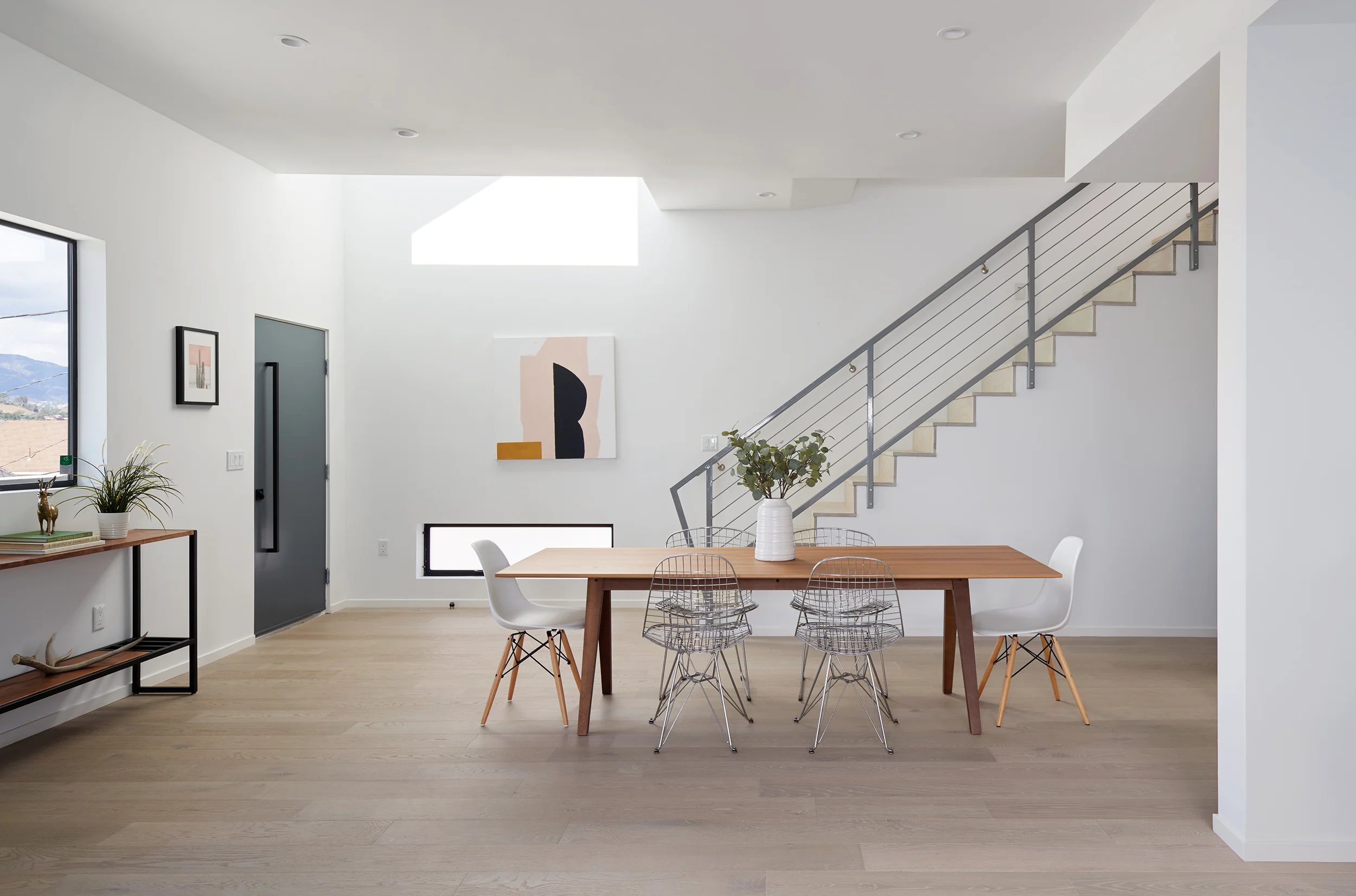 4752 Baltimore WEBSQX_16.jpg