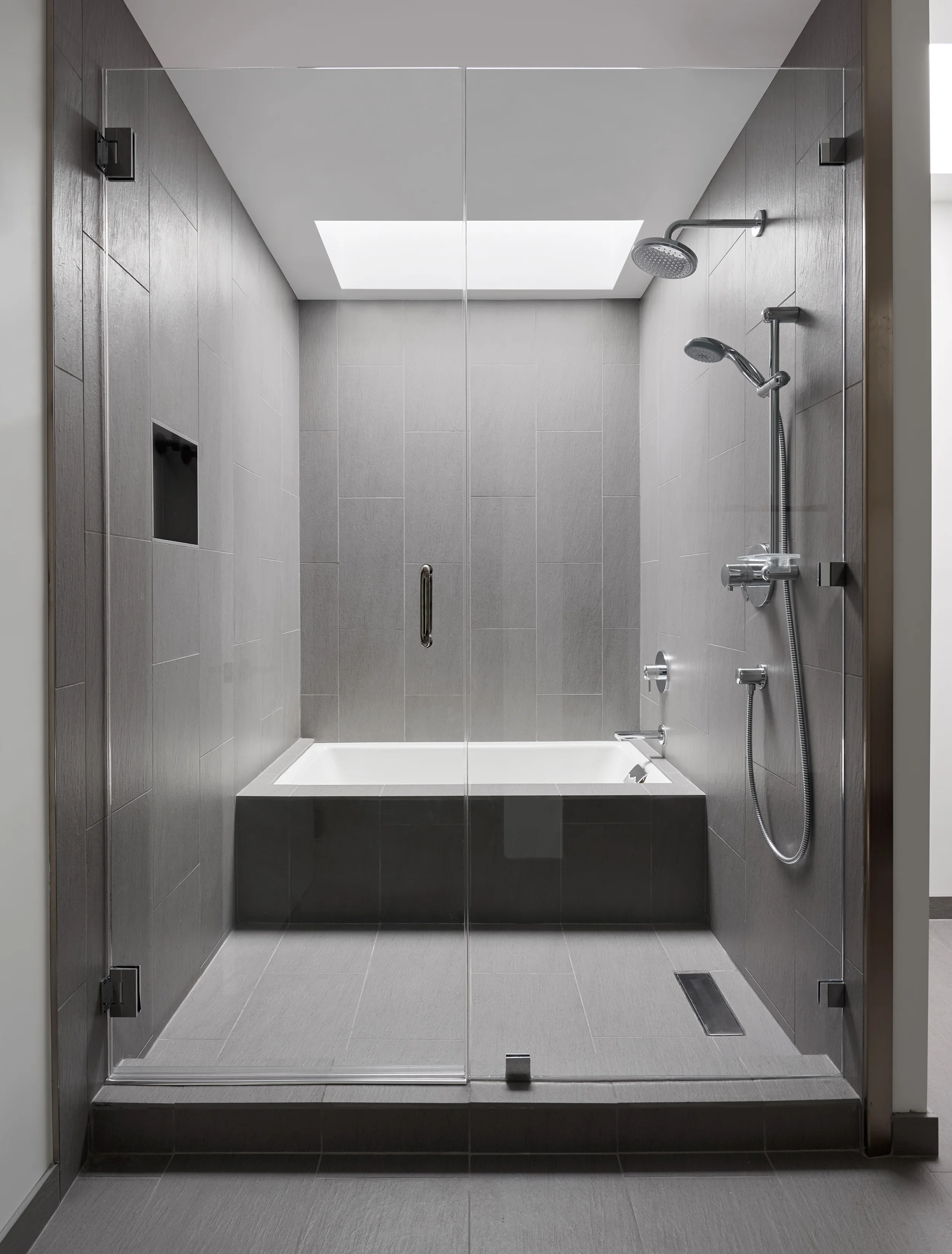 4752 Baltimore WEBSQX_18.jpg