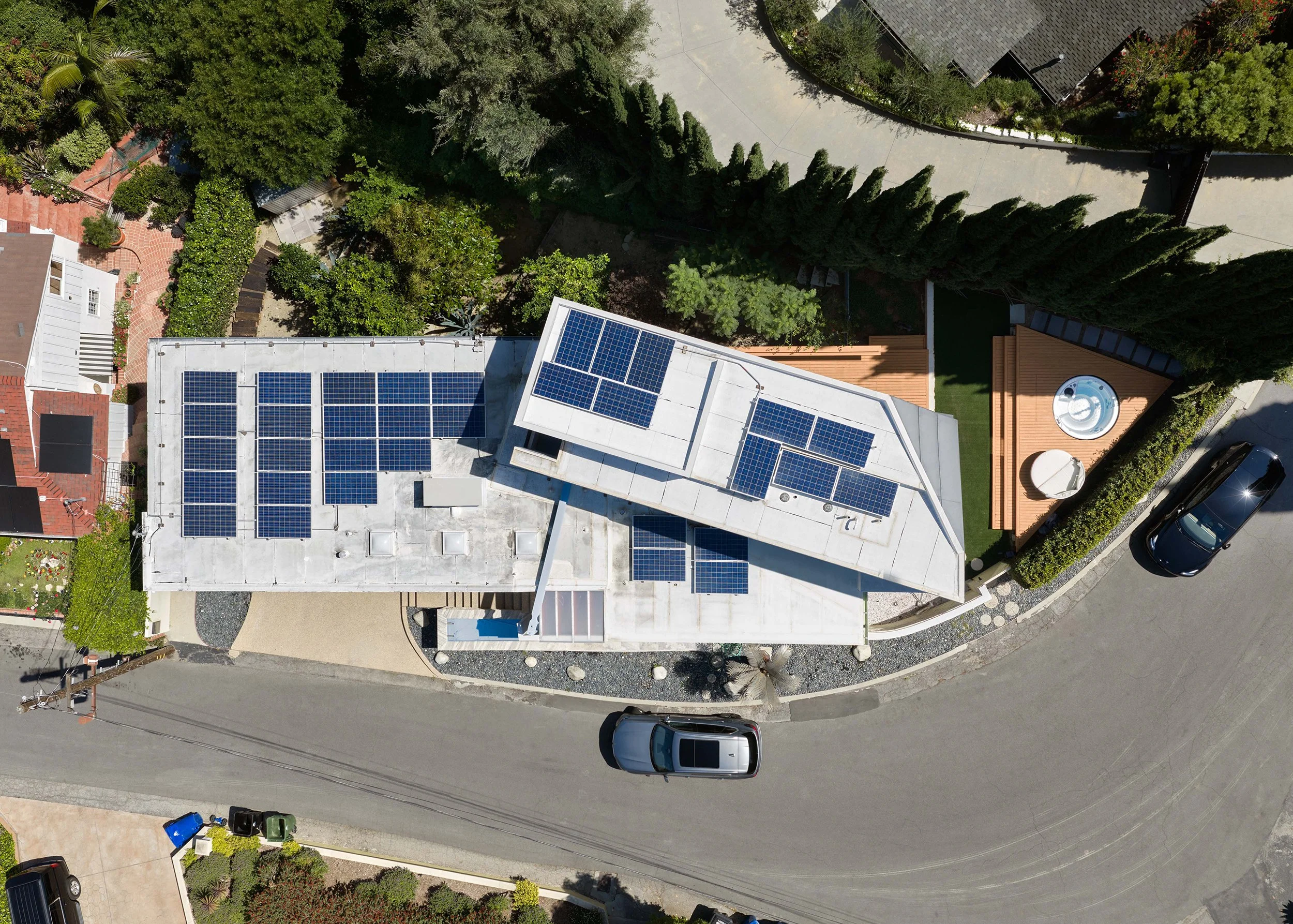 Floating Addition03.jpg