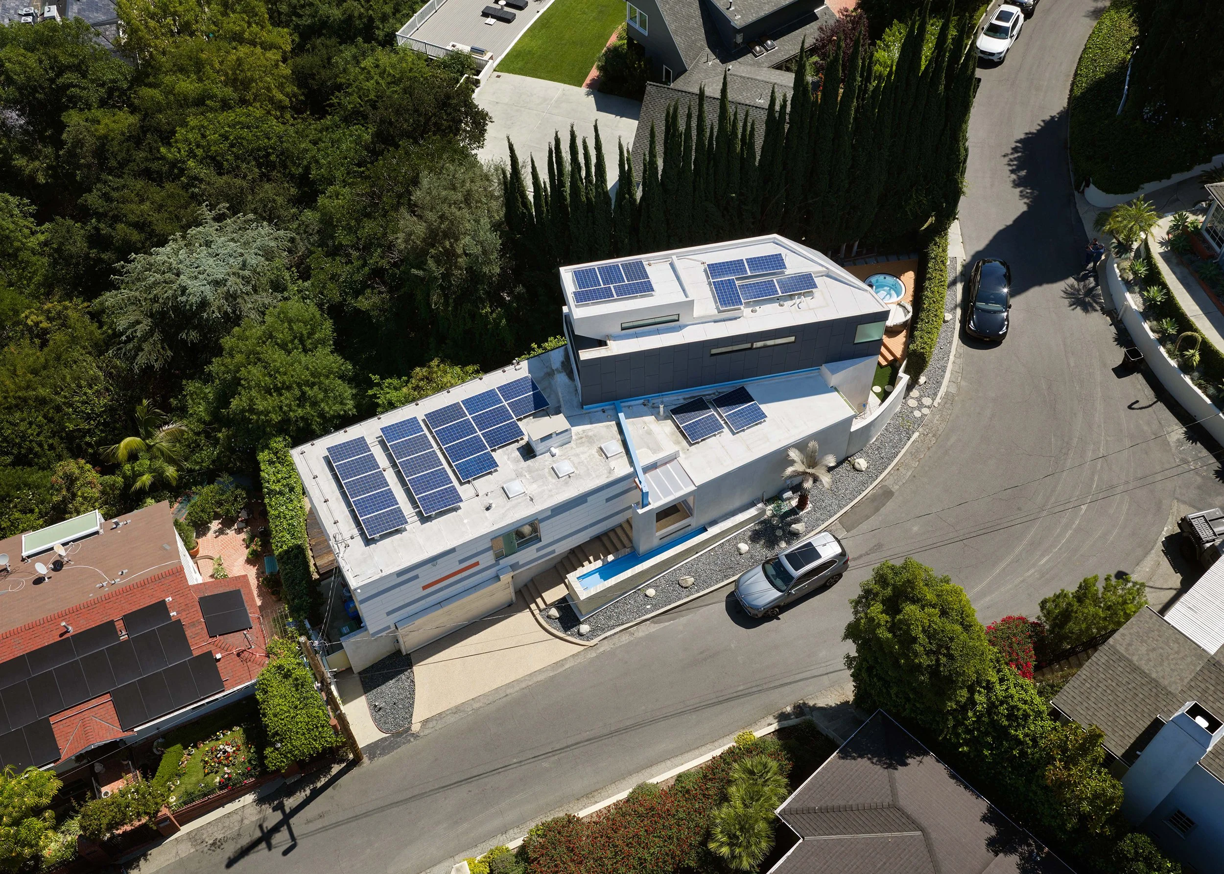 Floating Addition04.jpg