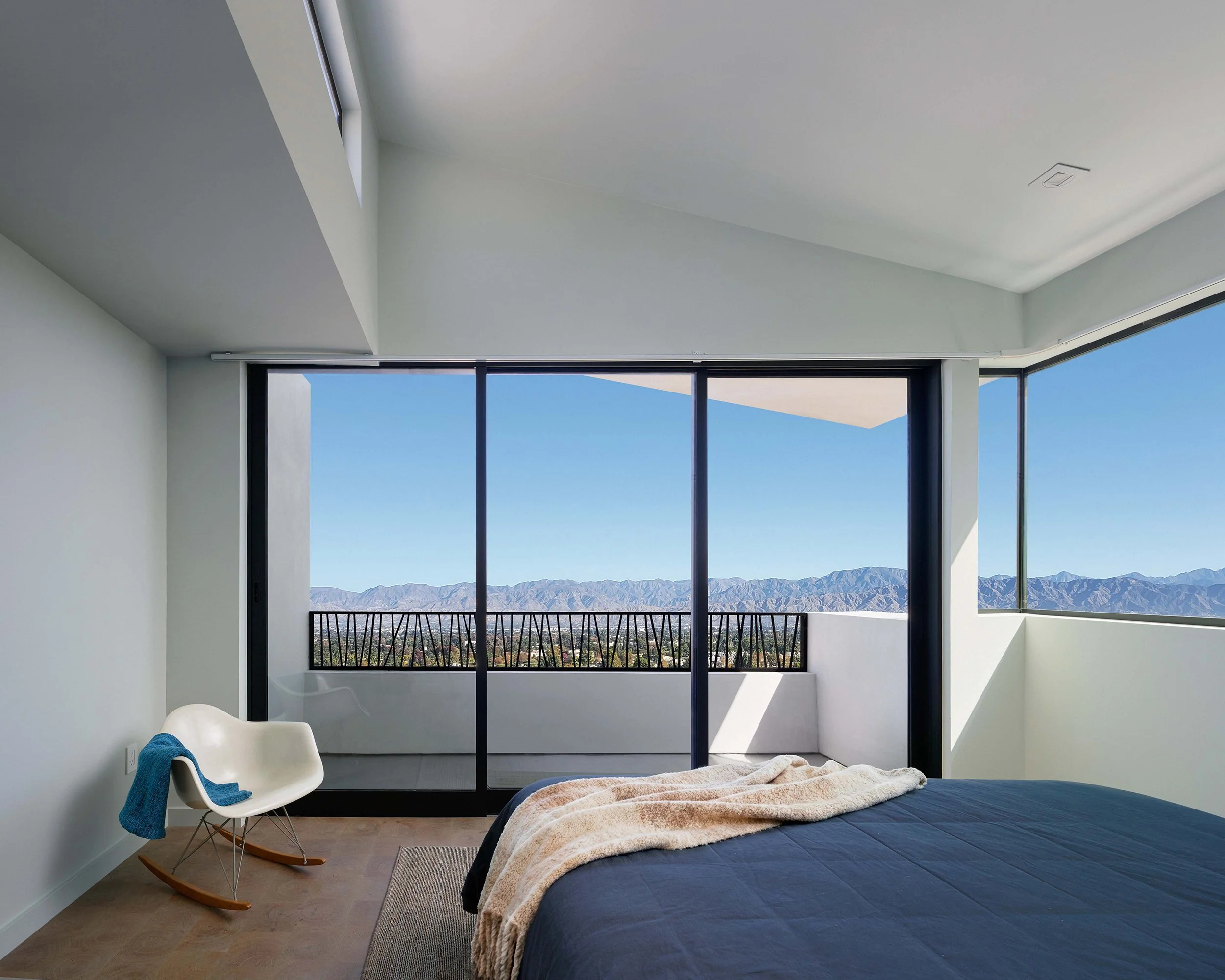 Floating Addition06.jpg