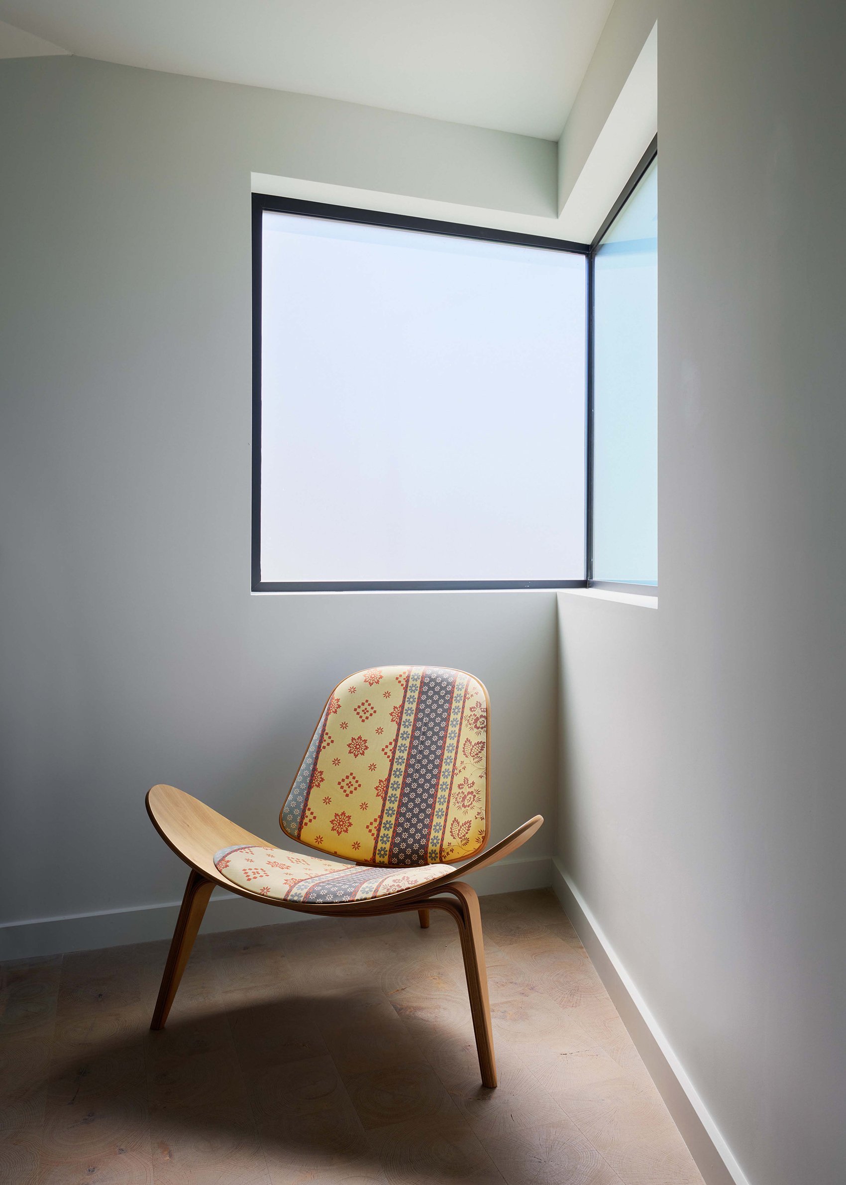 Floating Addition05.jpg