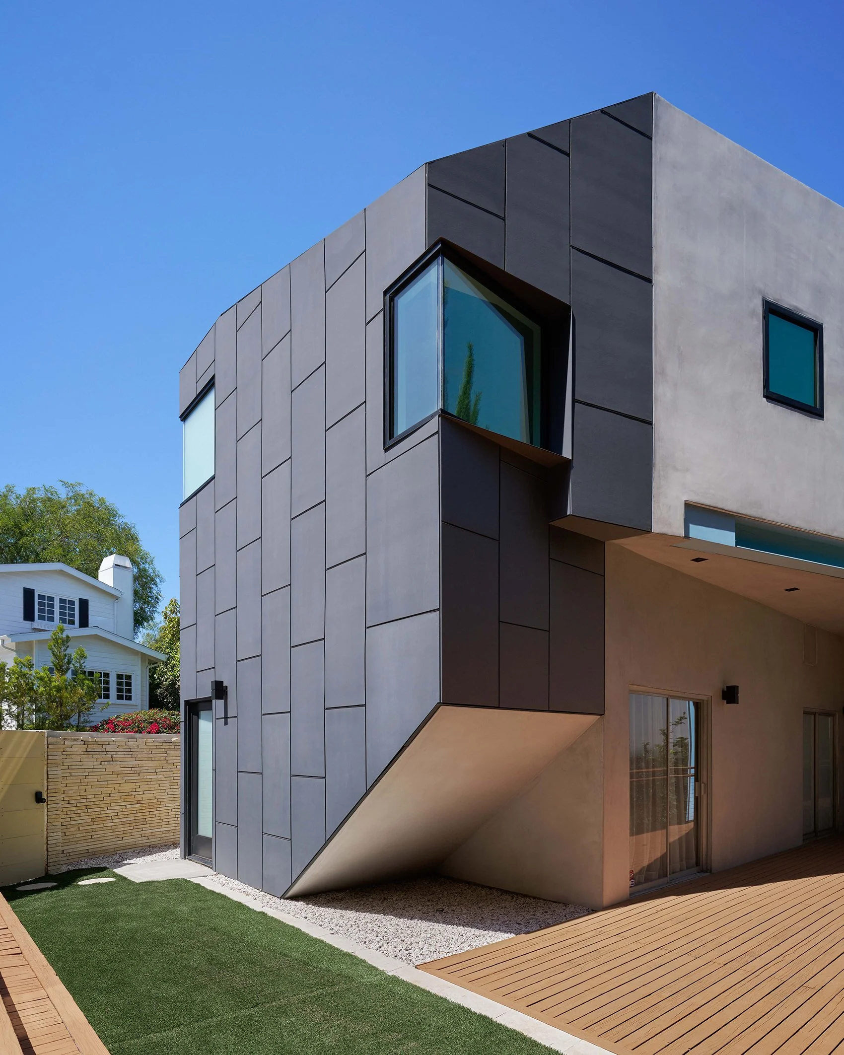 Floating Addition09.jpg