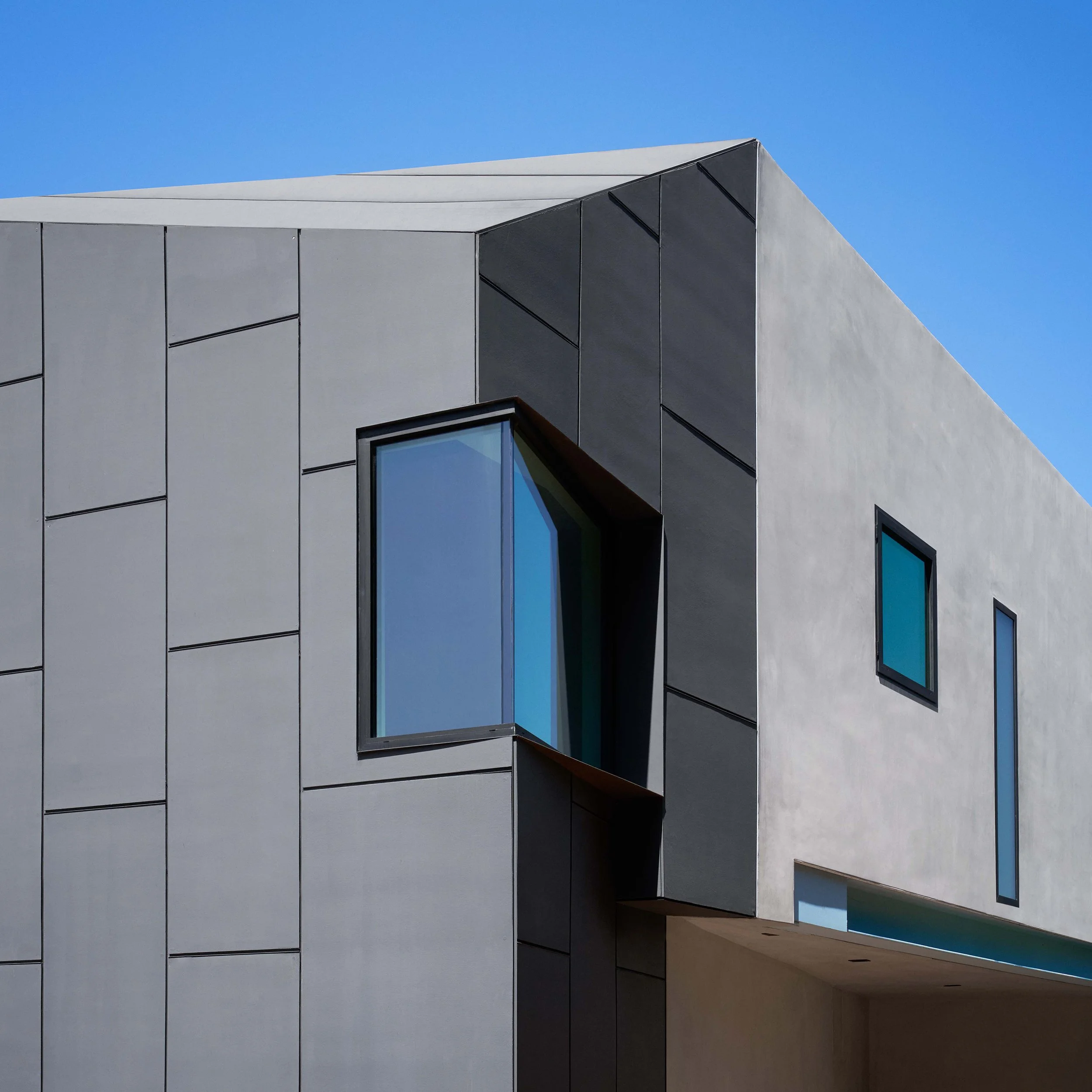Floating Addition08.jpg