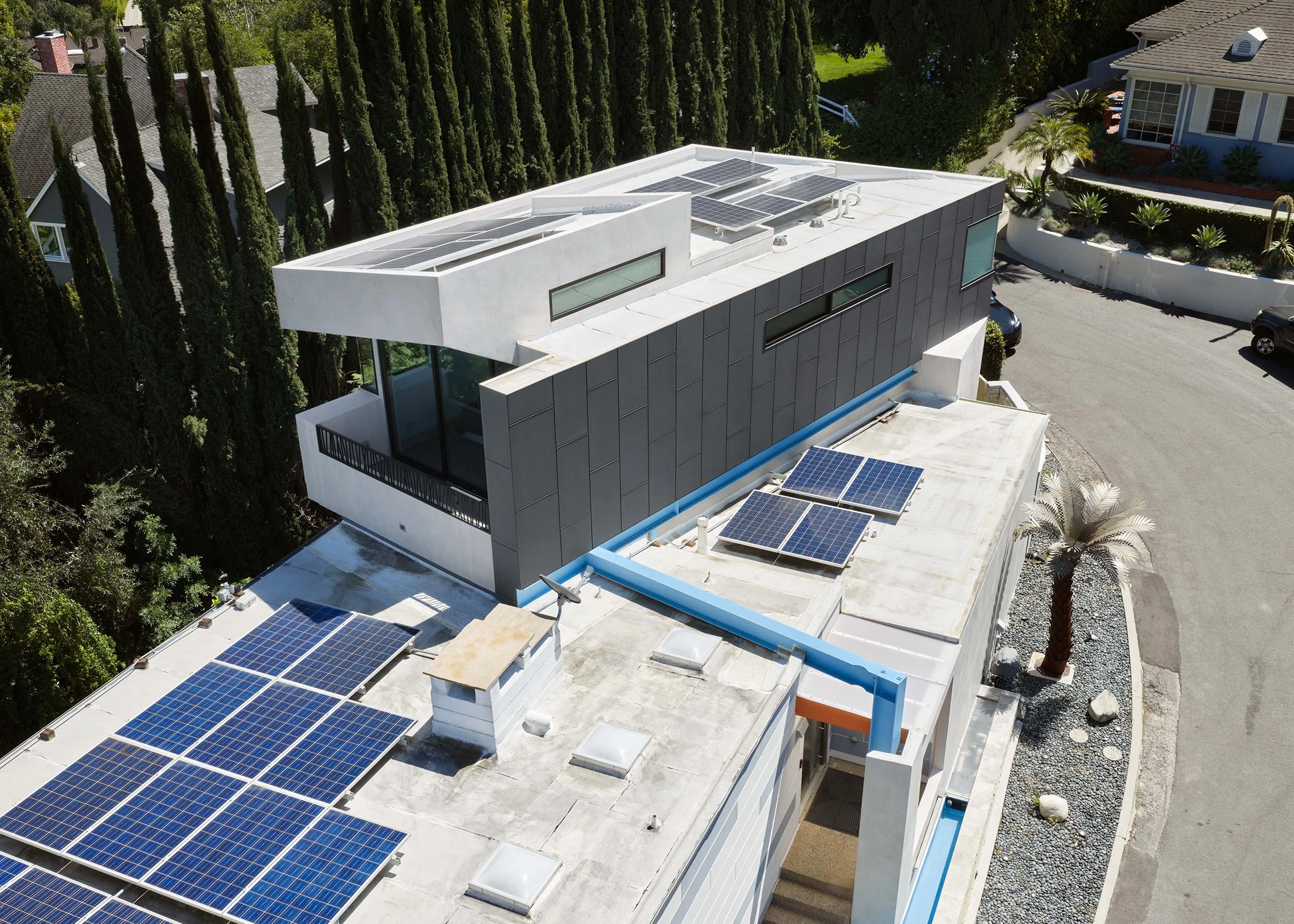 Floating Addition10.jpg