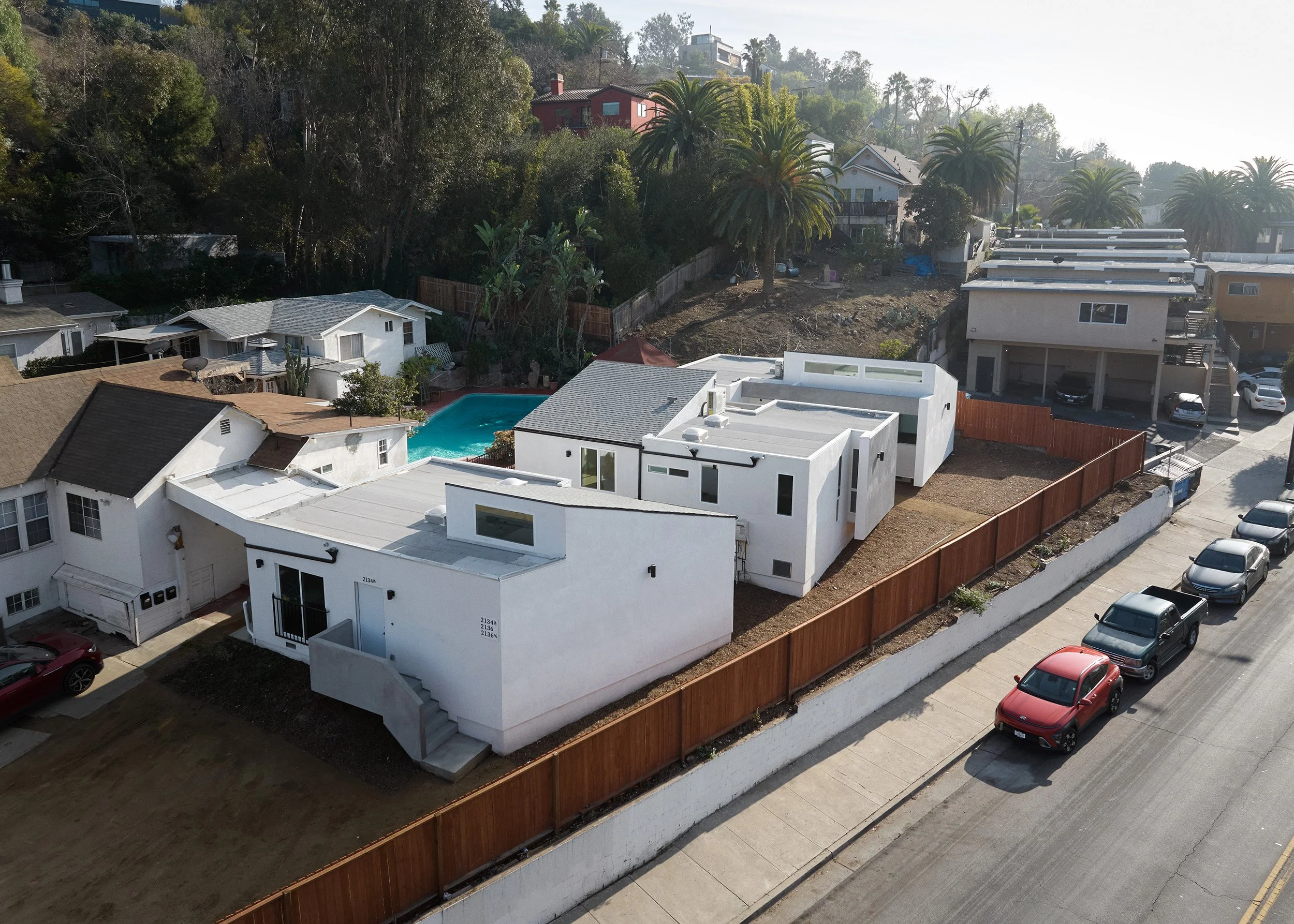 Cove Ave ADU_01_webx.jpg