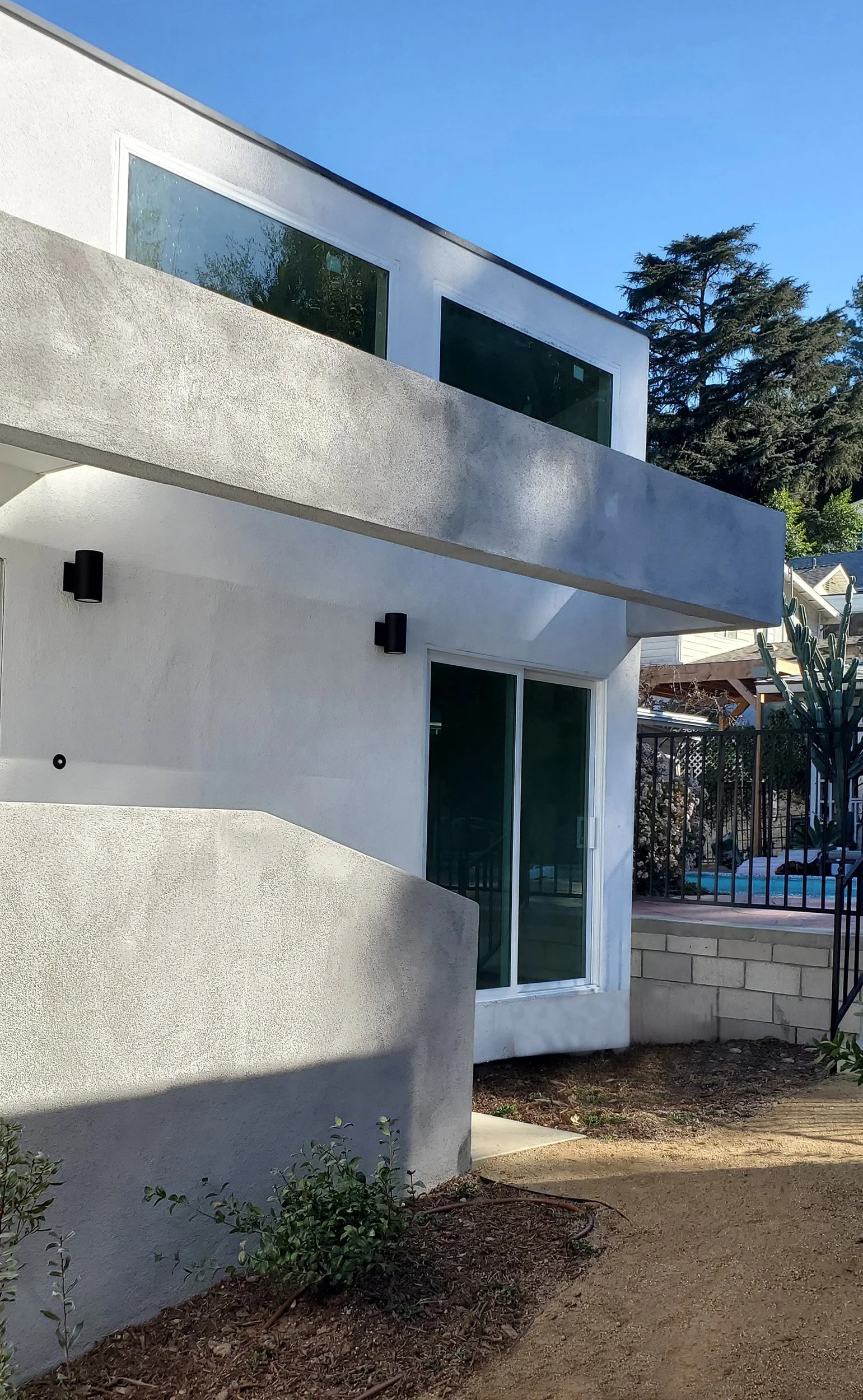 Cove Ave ADUs4x.jpg