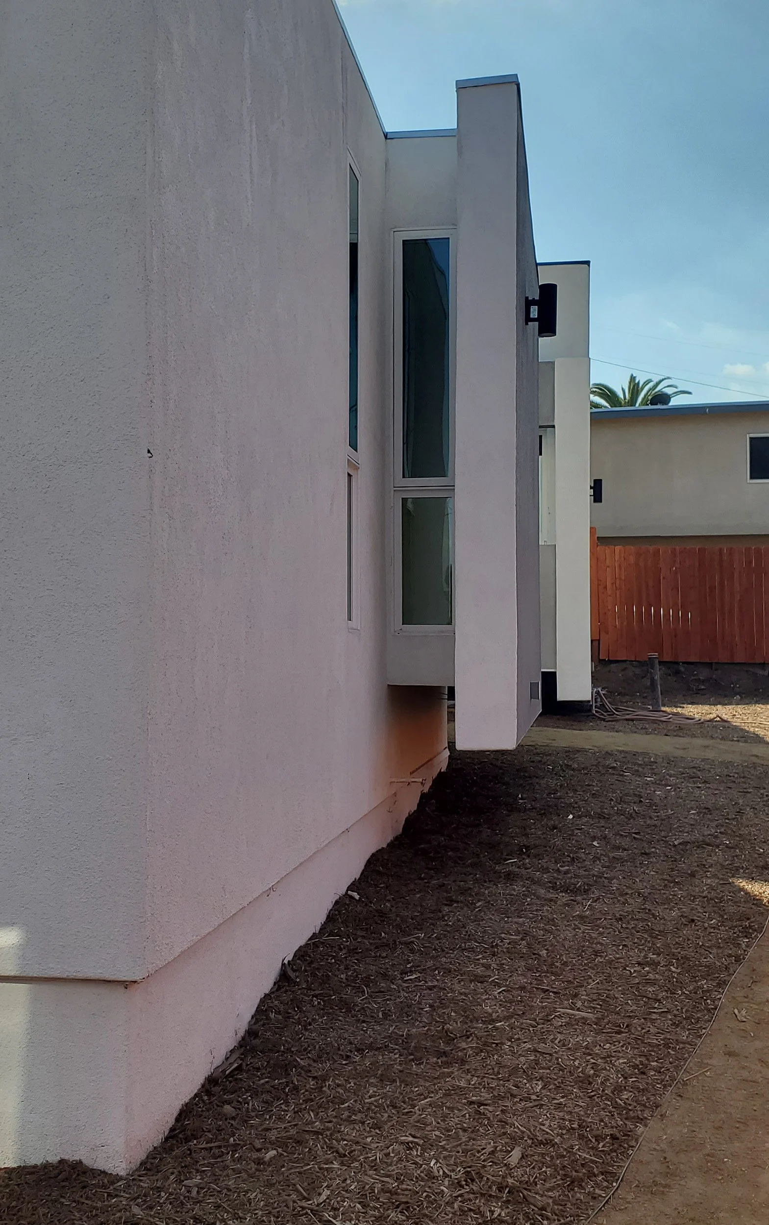 Cove Ave ADUs5.jpg