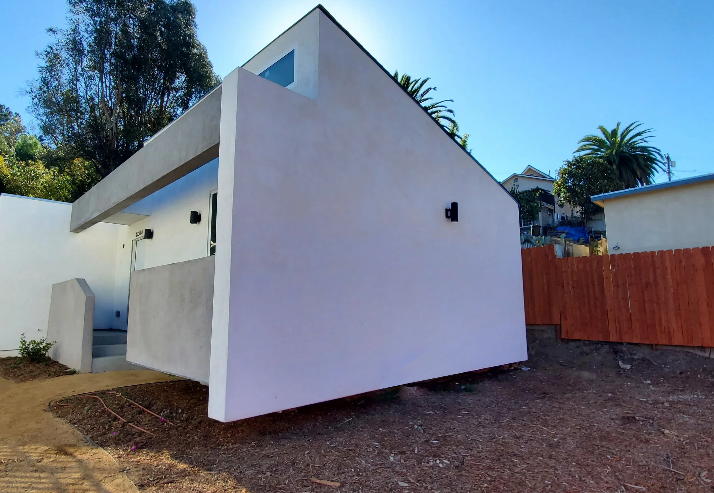 Cove Ave_ADUs_2x.jpg
