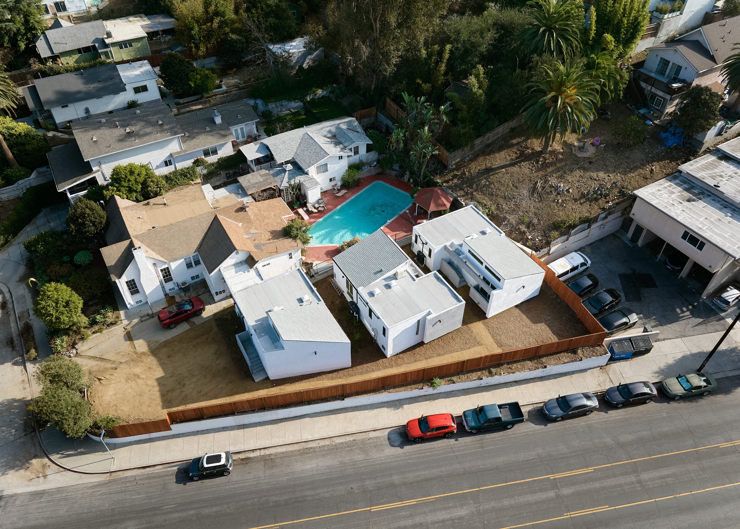 Cove Ave ADU_03_webx.jpg