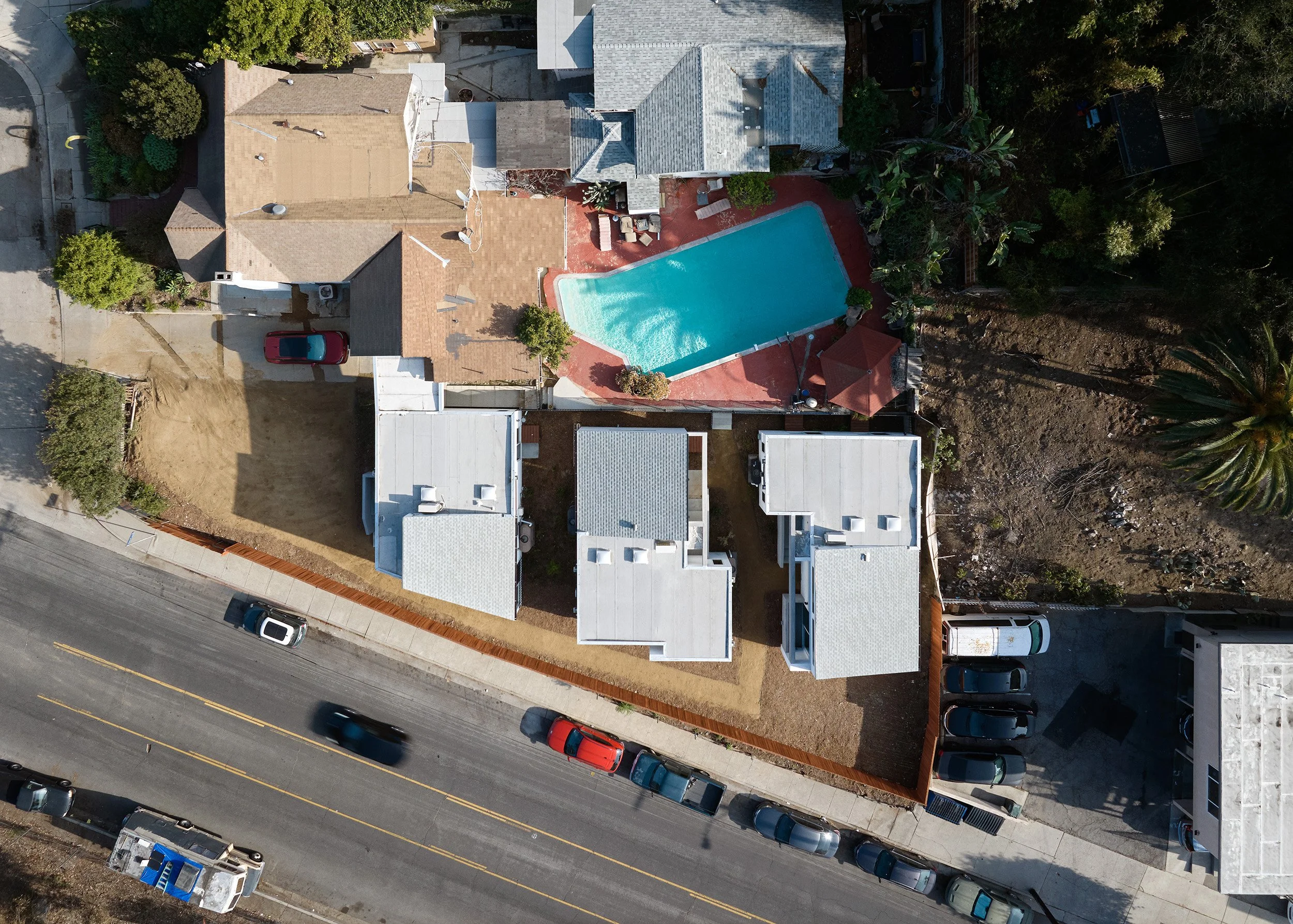 Cove Ave ADU_04_webx.jpg