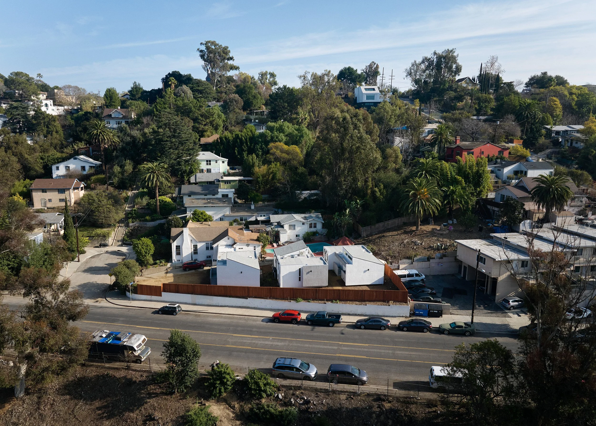 Cove Ave ADU_05_webx.jpg
