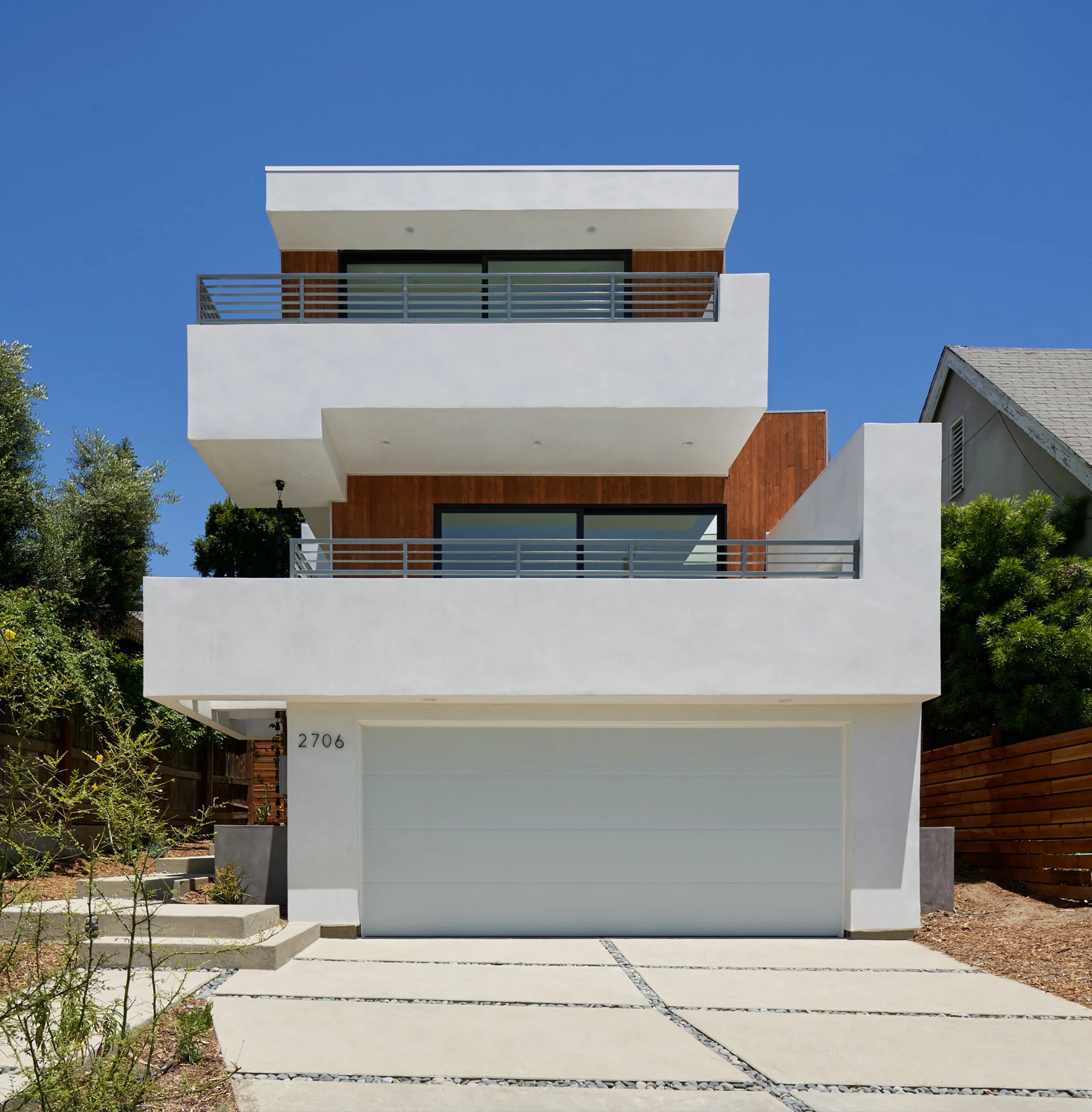 Carve House 1_WEB.jpg