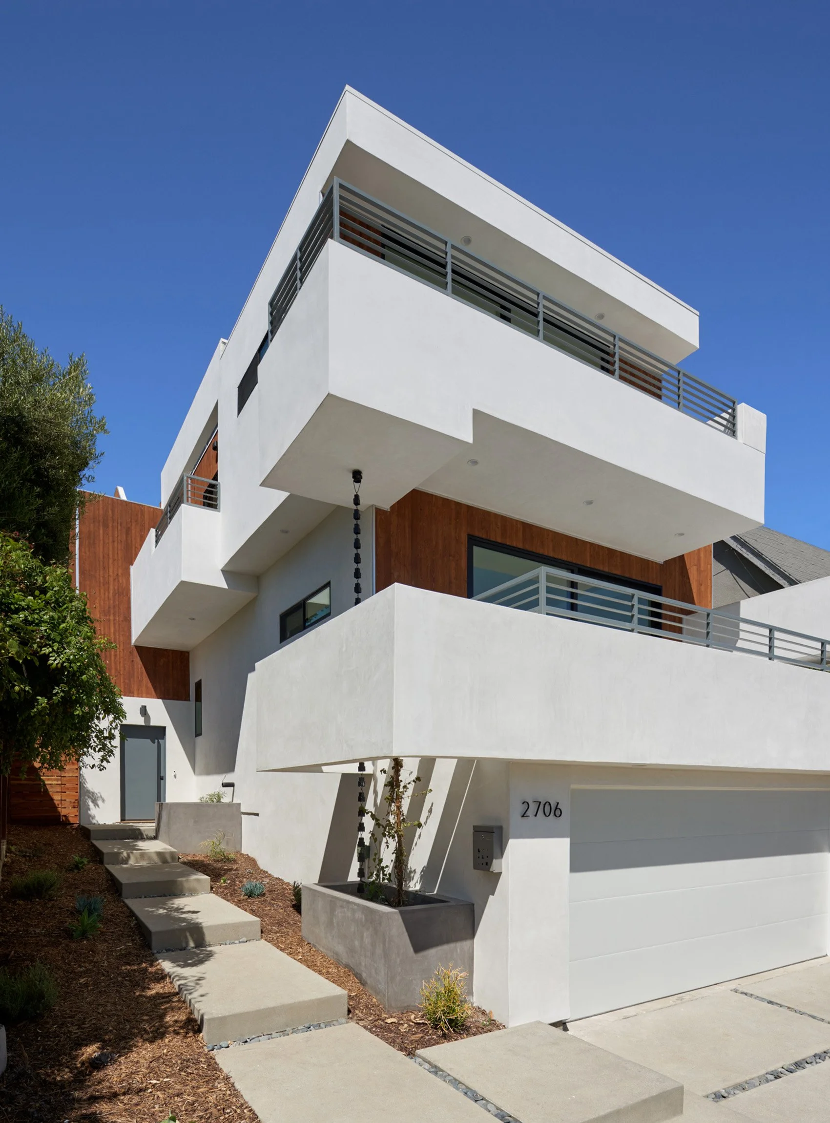 Carve House 3.jpg