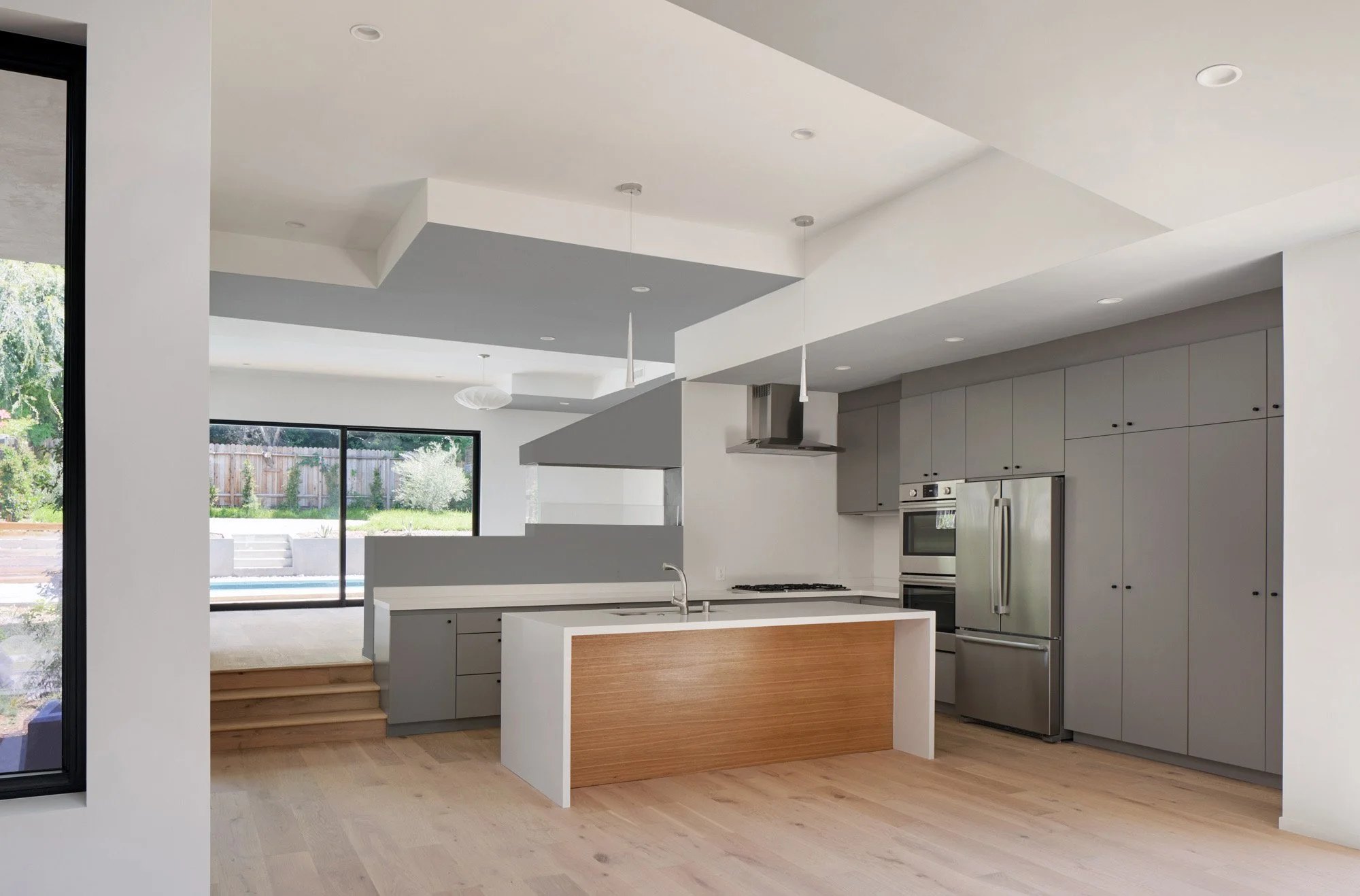 Carve House 7_WEB.jpg
