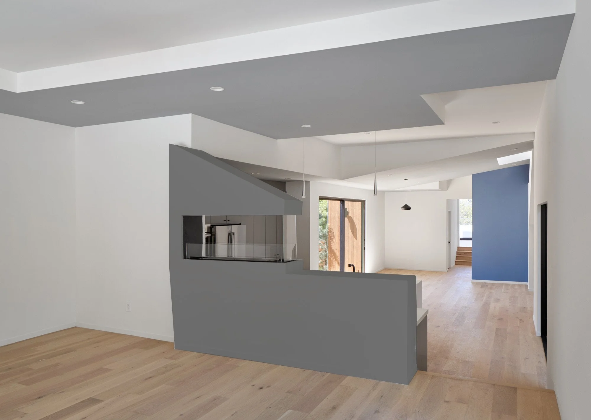 Carve House 4_WEB.jpg