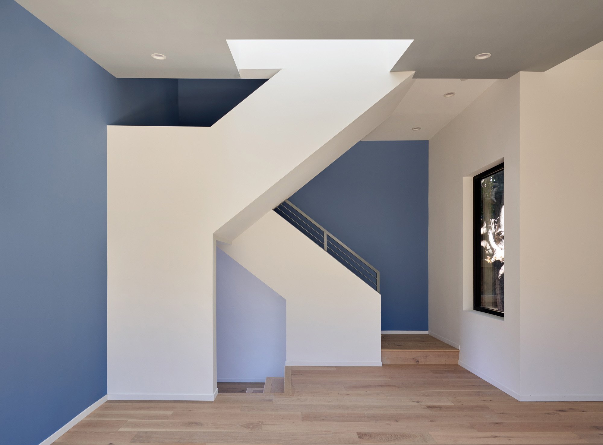 Carve House 6_WEB.jpg