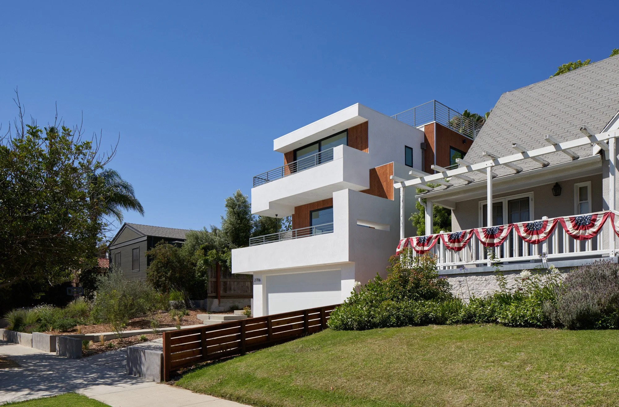 Carve House 5_WEB.jpg