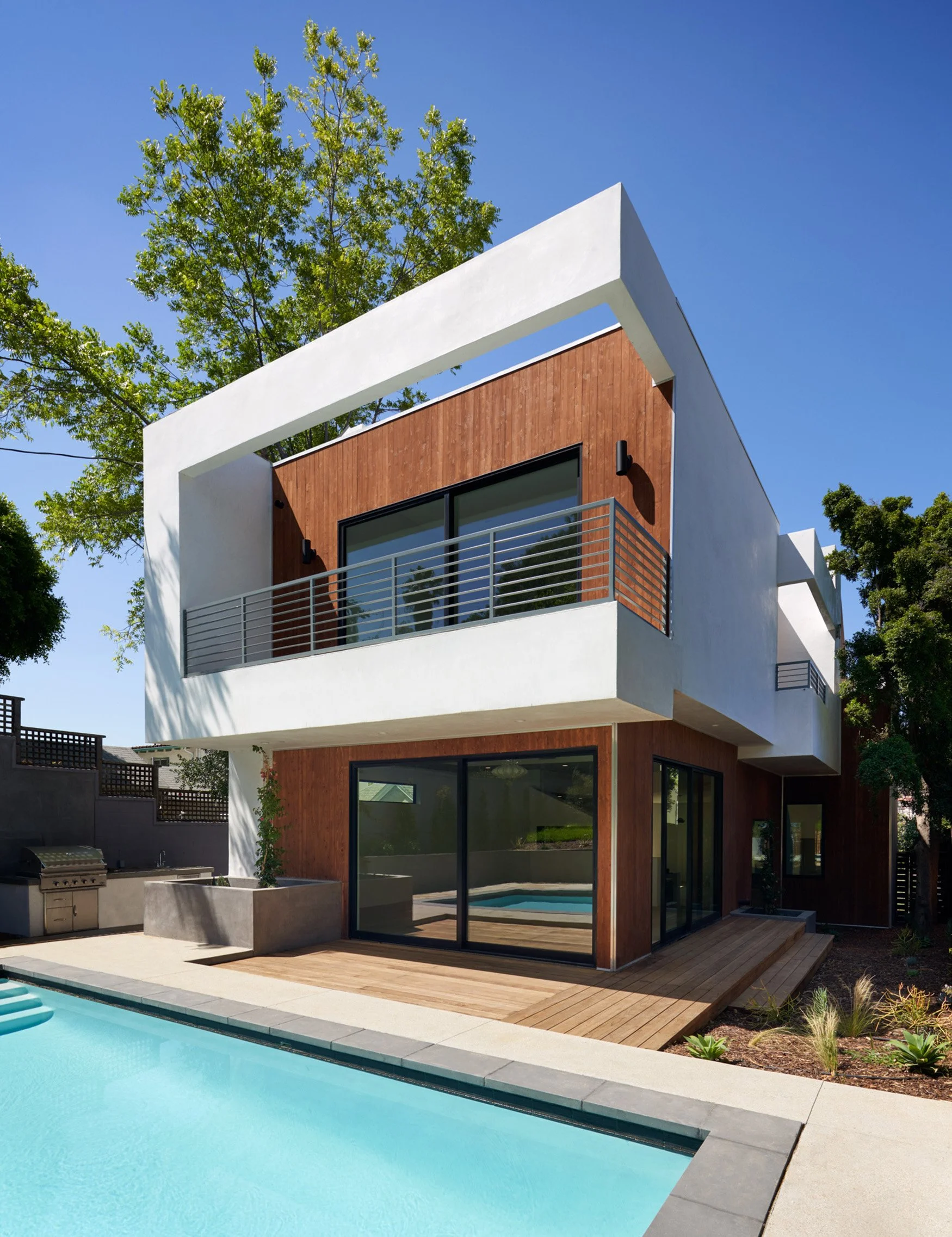 Carve House 2_WEB.jpg