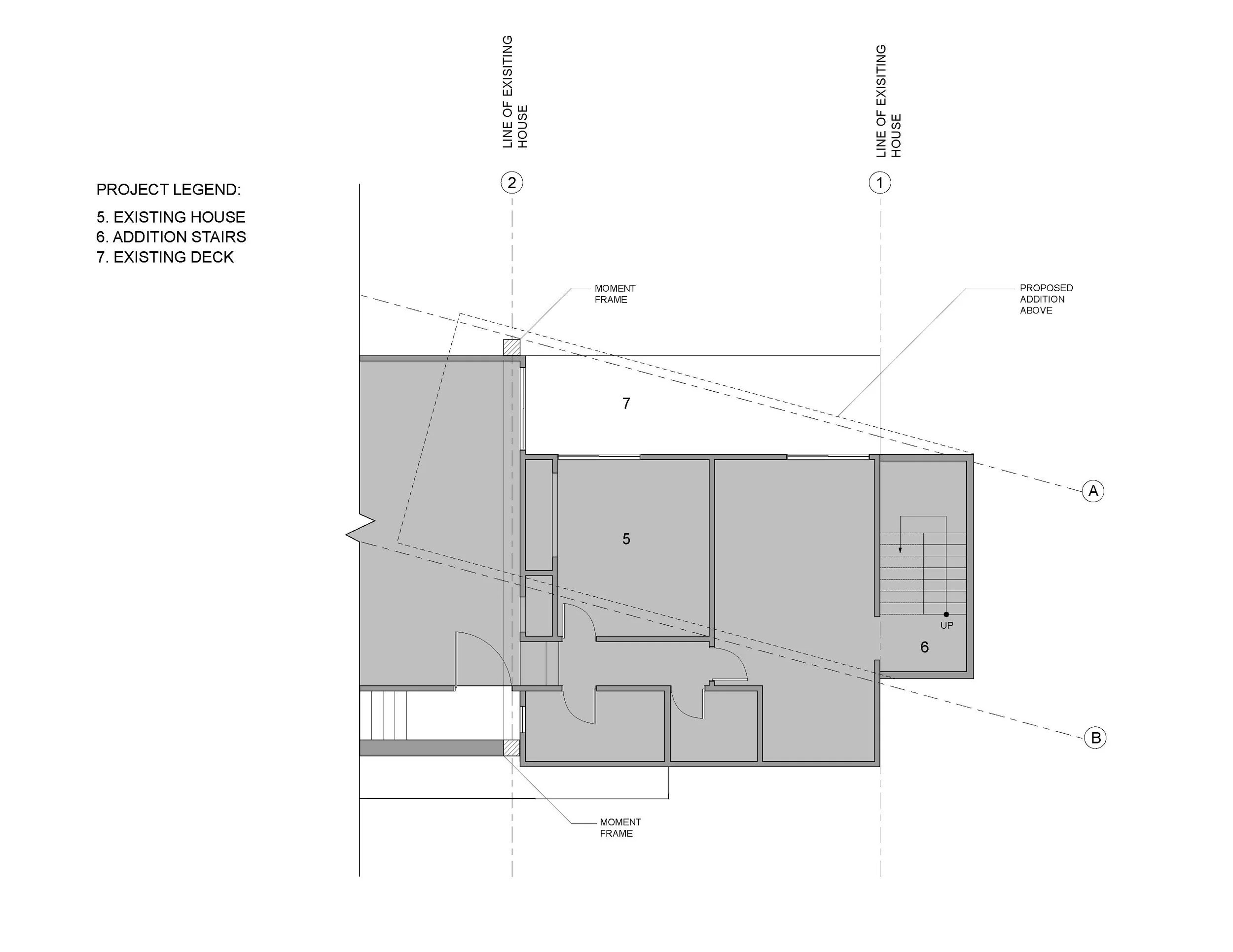 PLANS_FINAL_Page_2.jpg